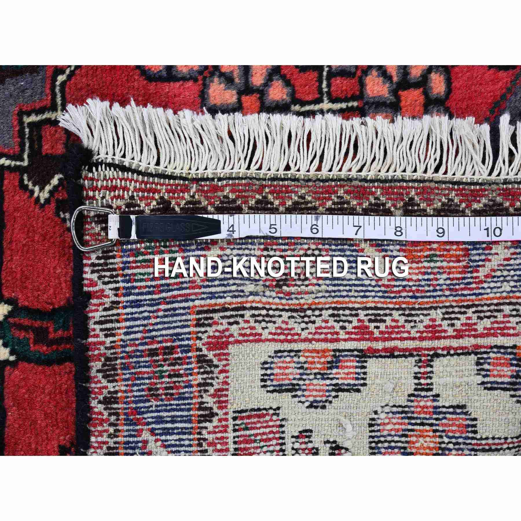 Persian-Hand-Knotted-Rug-331630