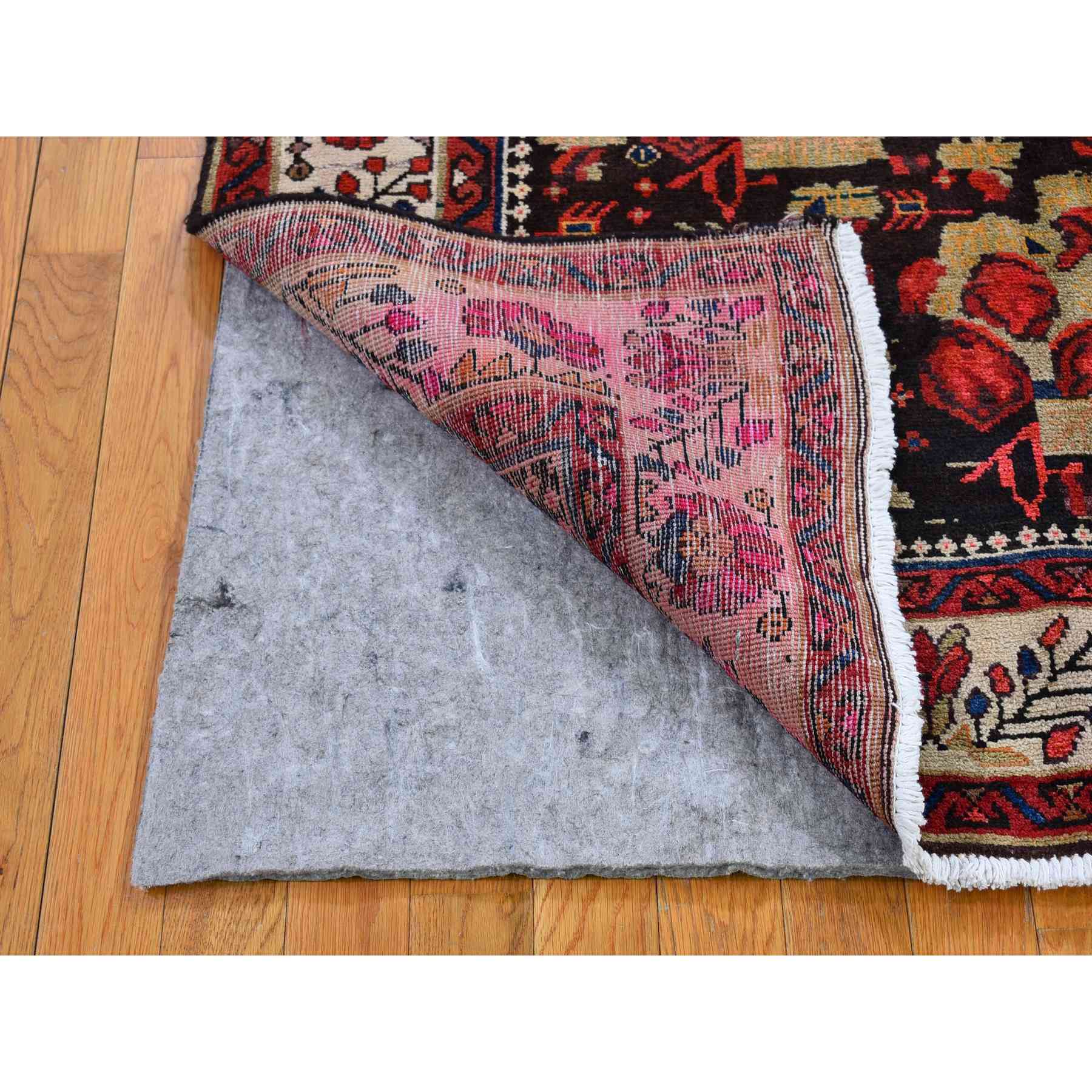 Persian-Hand-Knotted-Rug-331640