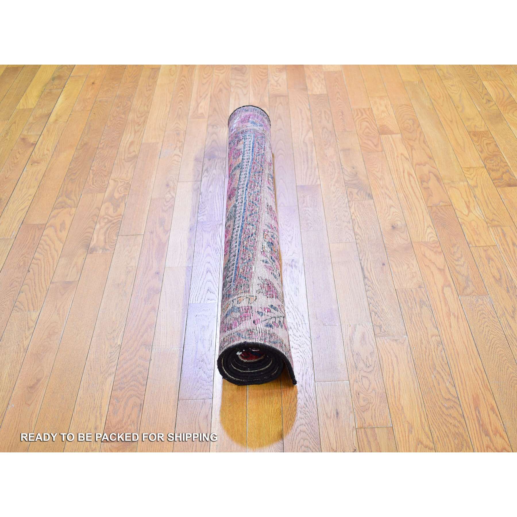 Persian-Hand-Knotted-Rug-331640