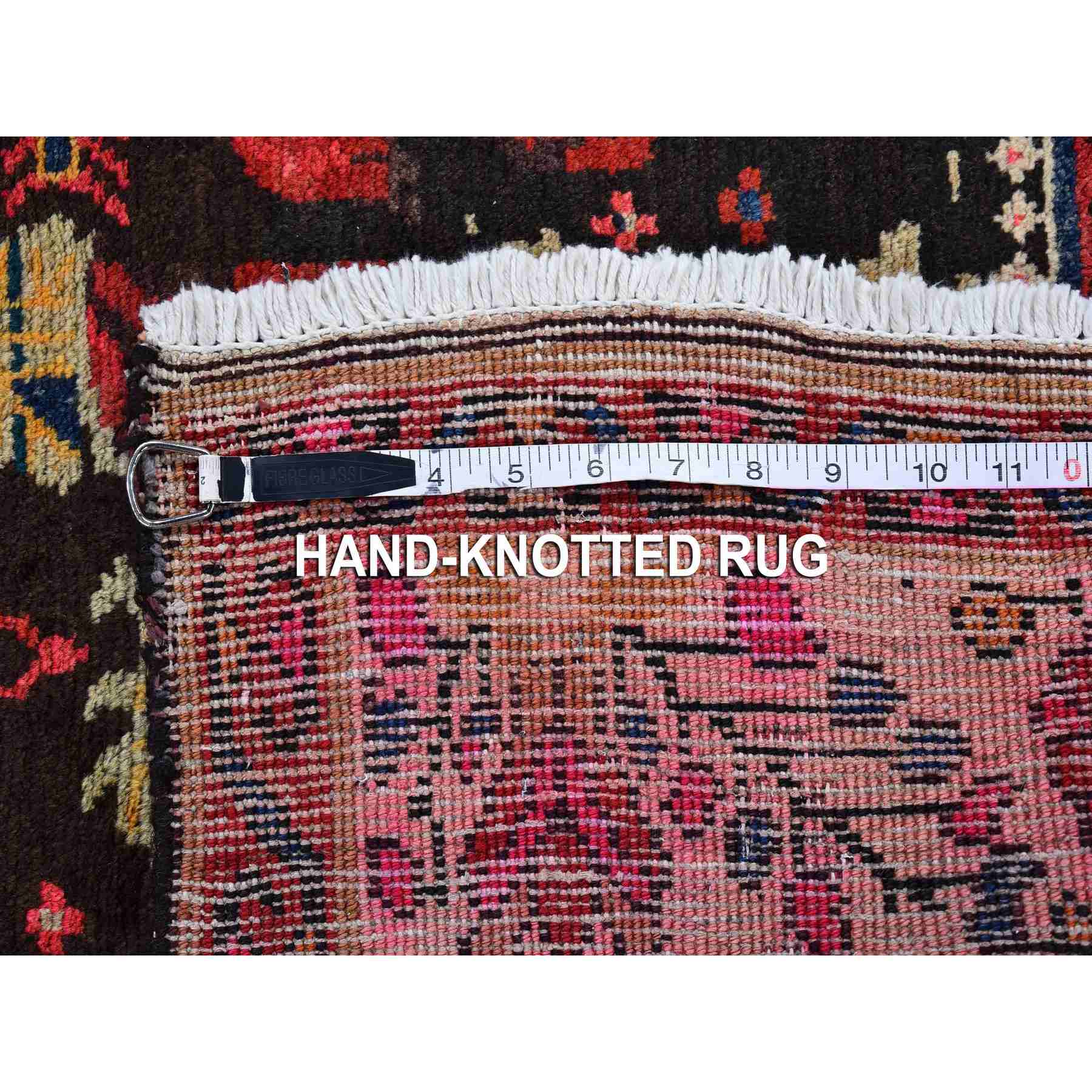Persian-Hand-Knotted-Rug-331640