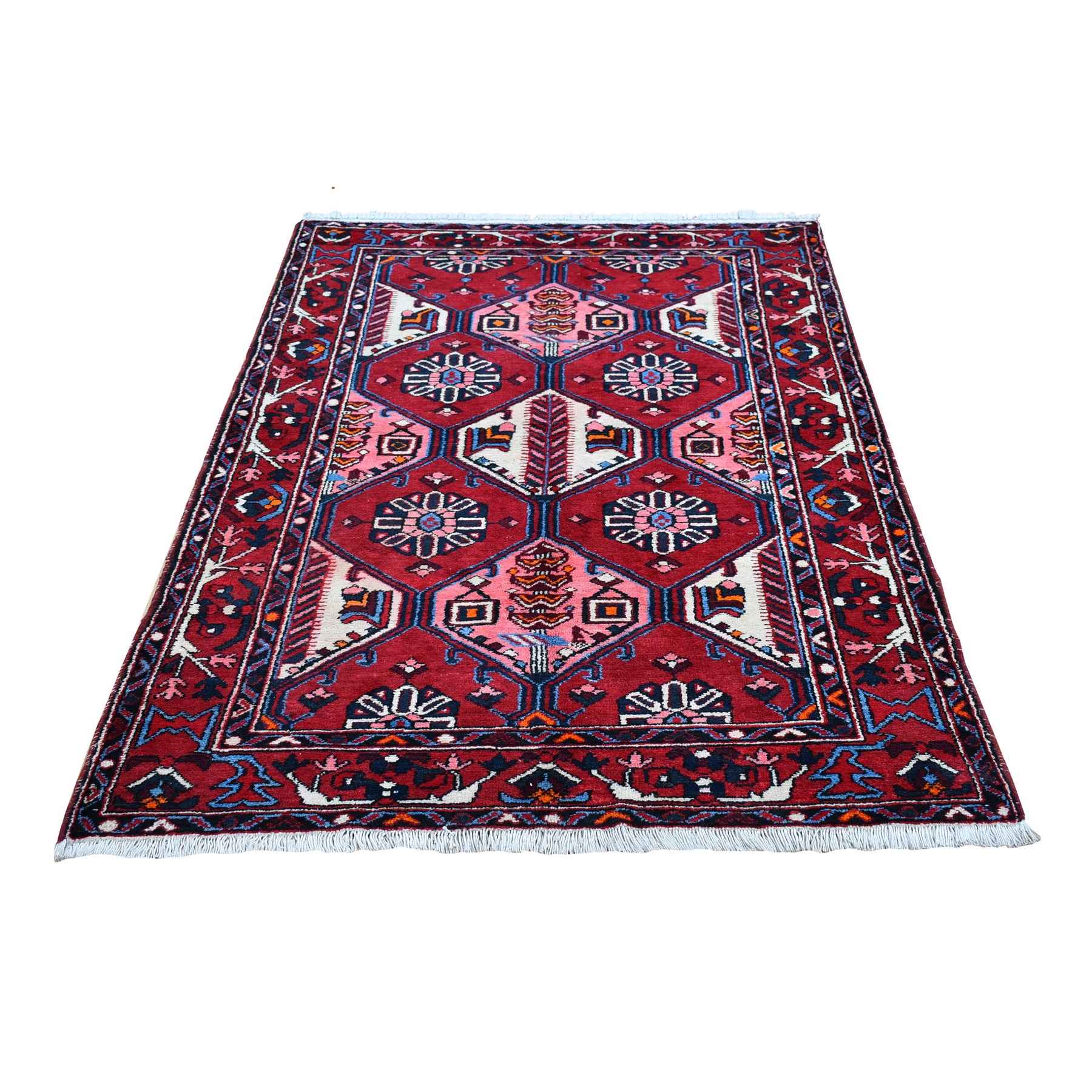 Persian-Hand-Knotted-Rug-331695