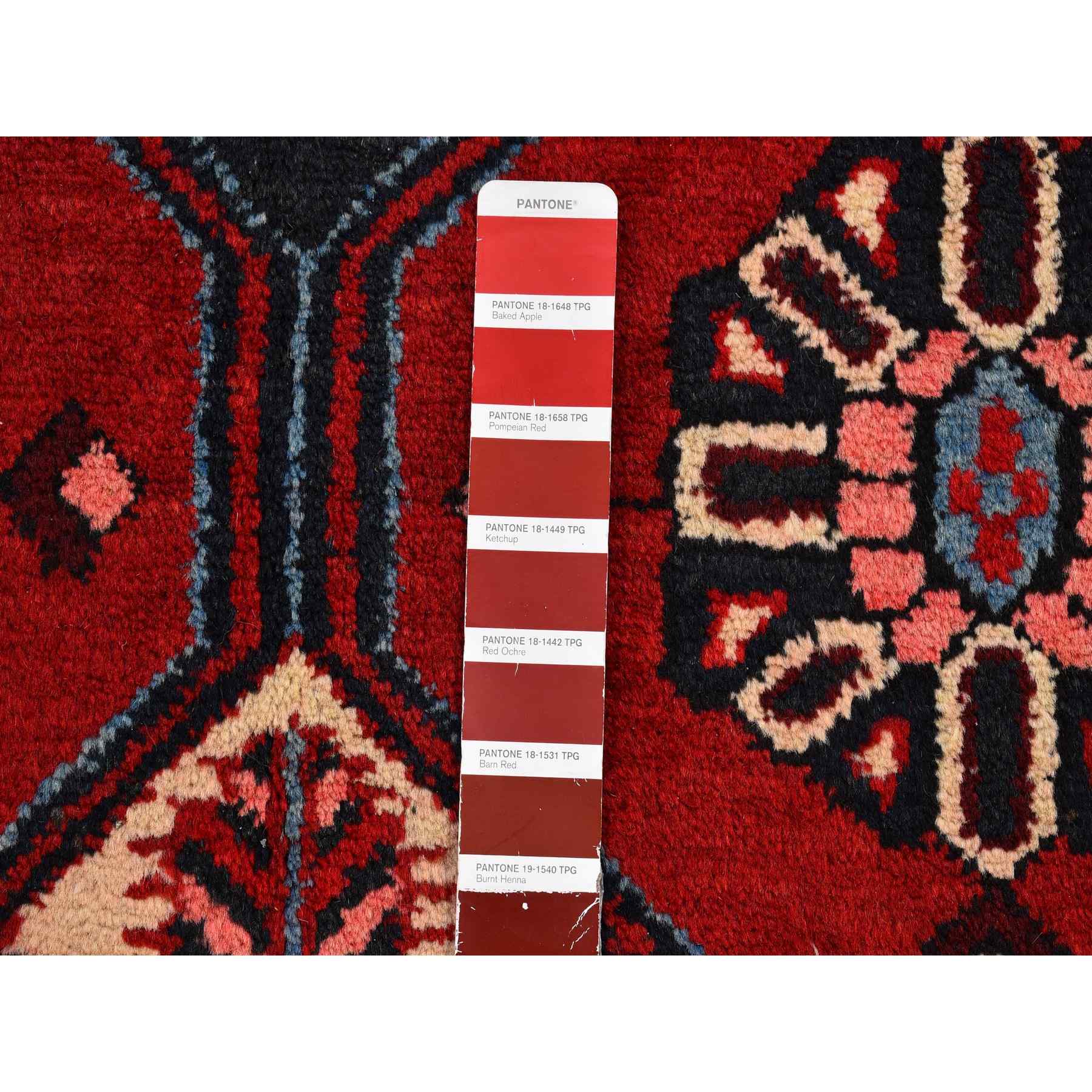 Persian-Hand-Knotted-Rug-331695