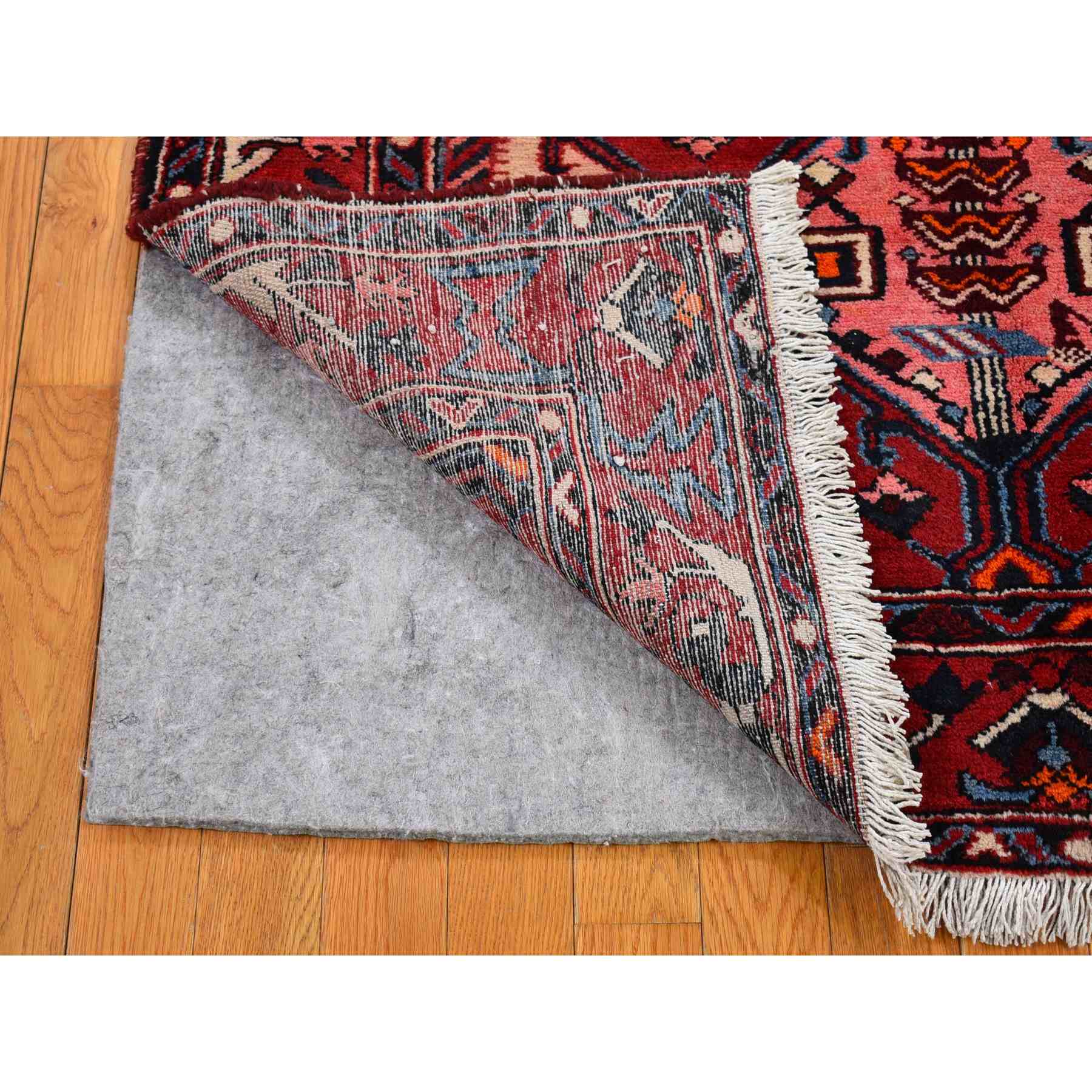Persian-Hand-Knotted-Rug-331695