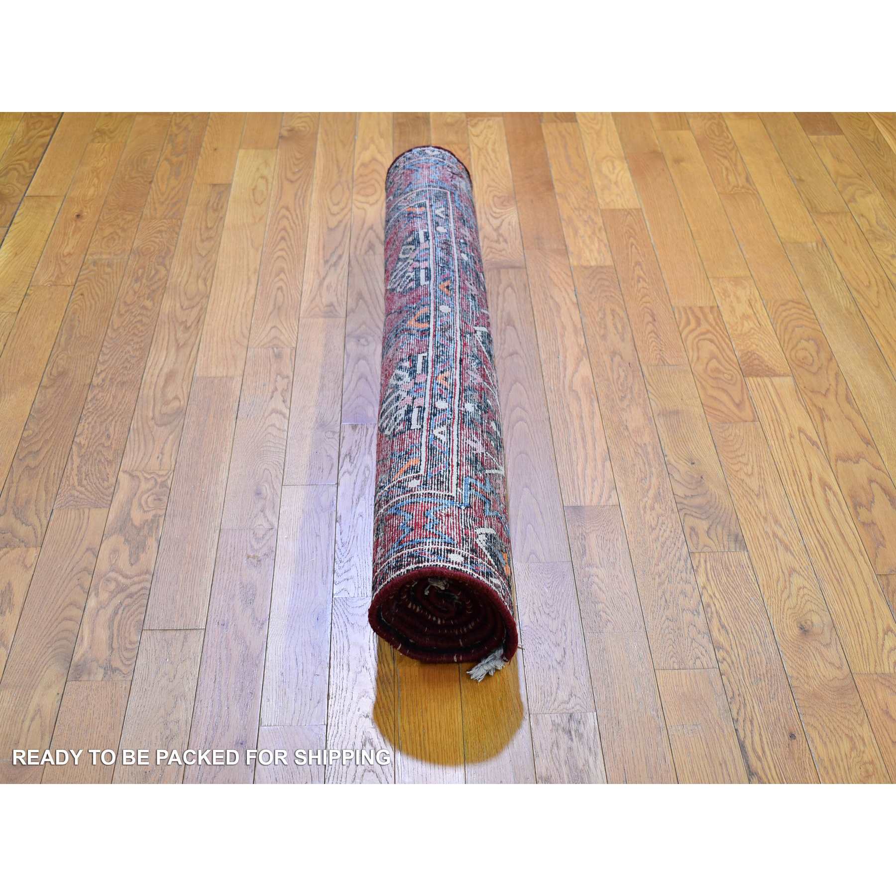 Persian-Hand-Knotted-Rug-331695