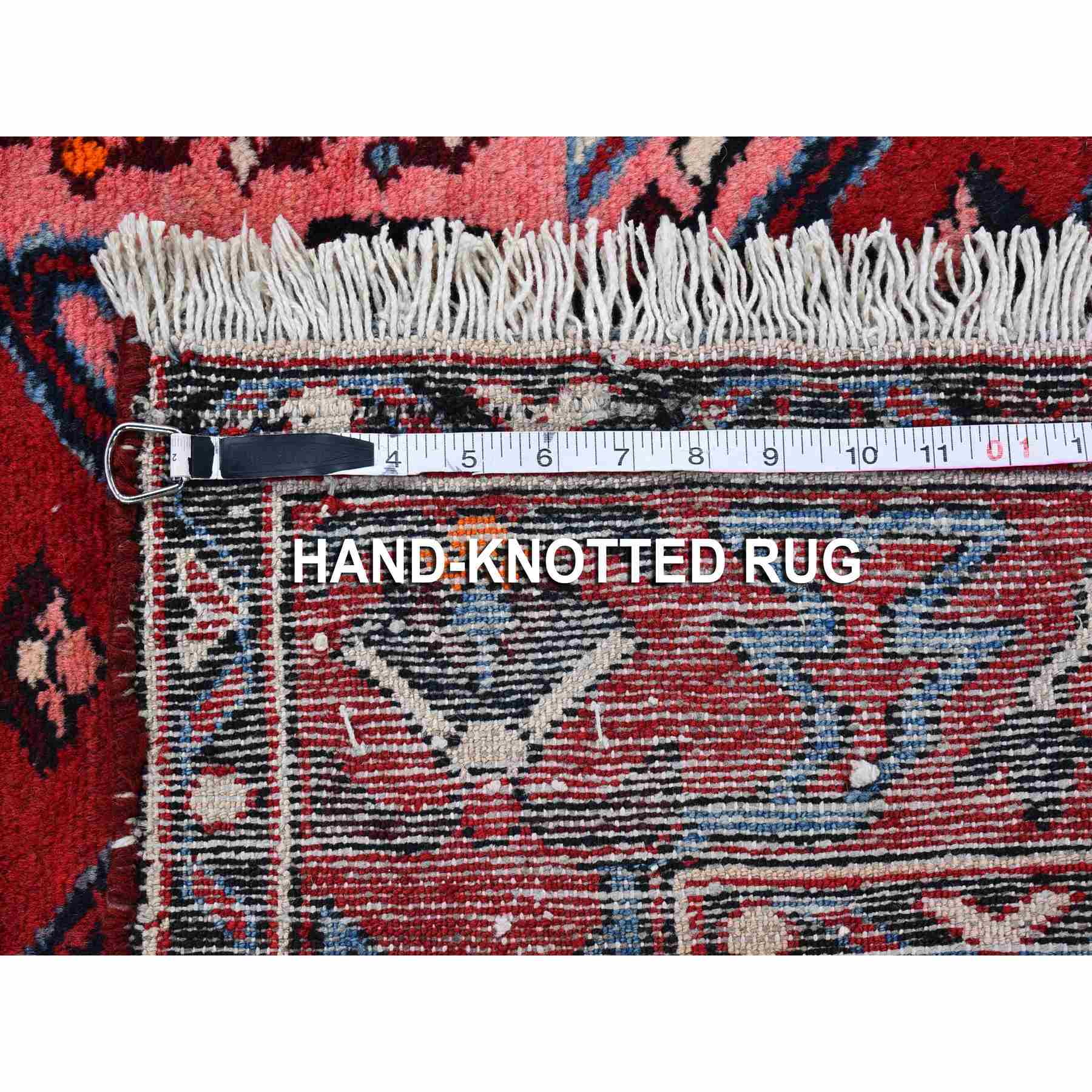 Persian-Hand-Knotted-Rug-331695