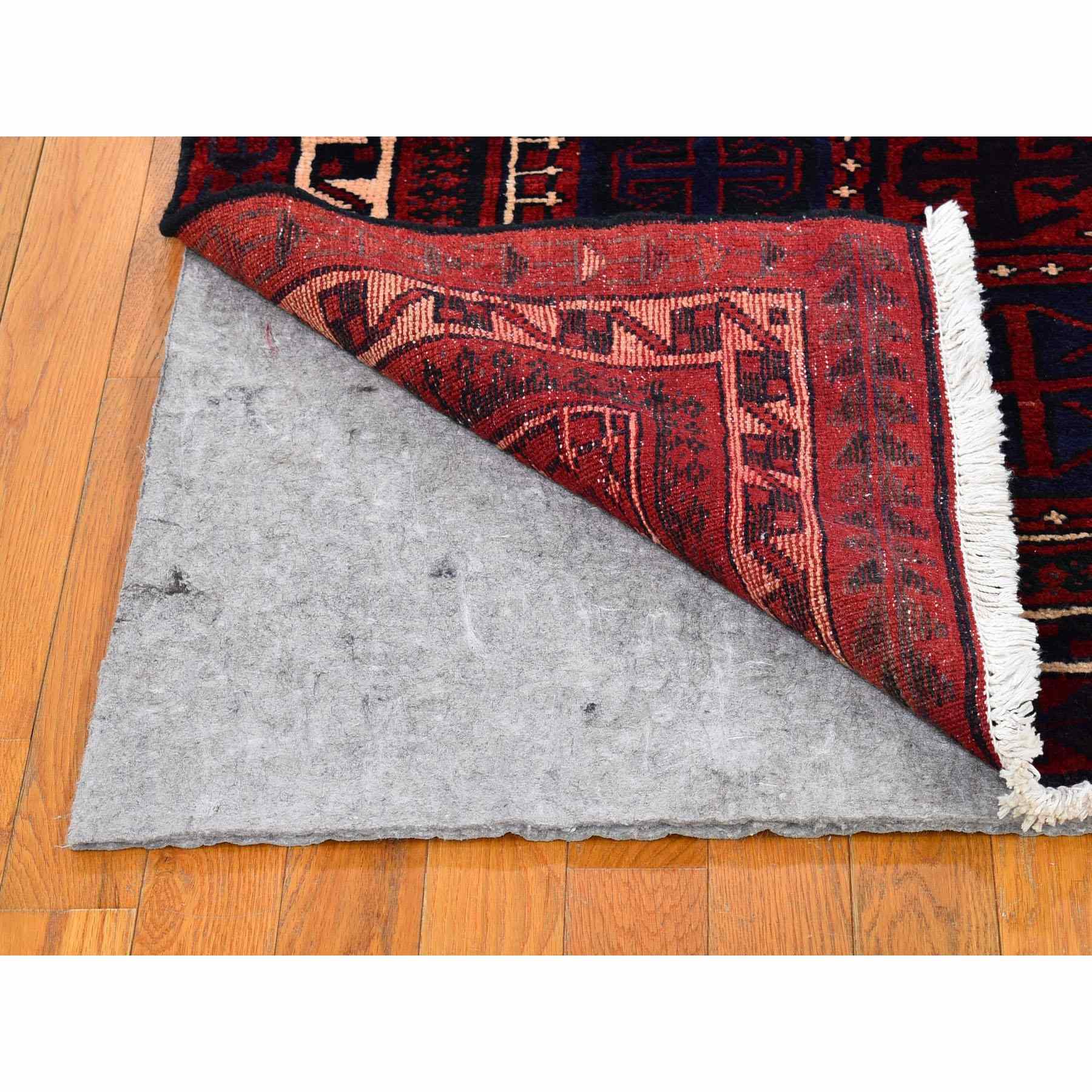 Persian-Hand-Knotted-Rug-331705