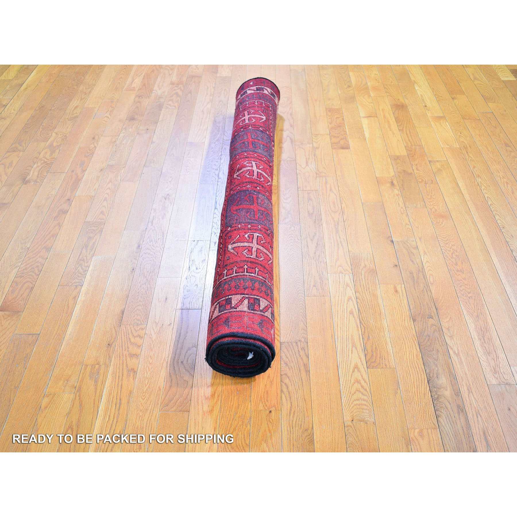 Persian-Hand-Knotted-Rug-331705