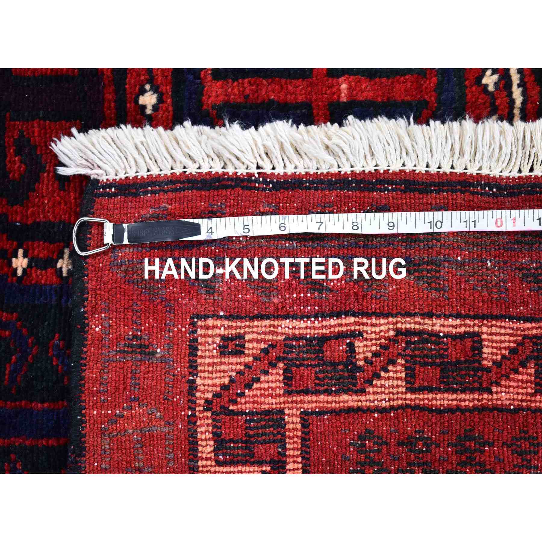 Persian-Hand-Knotted-Rug-331705