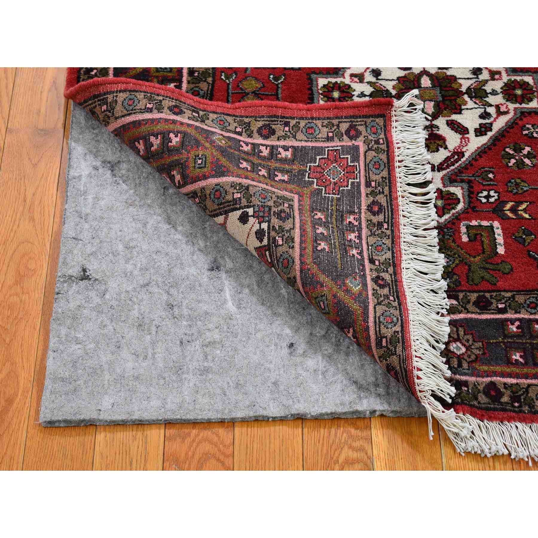 Persian-Hand-Knotted-Rug-331720