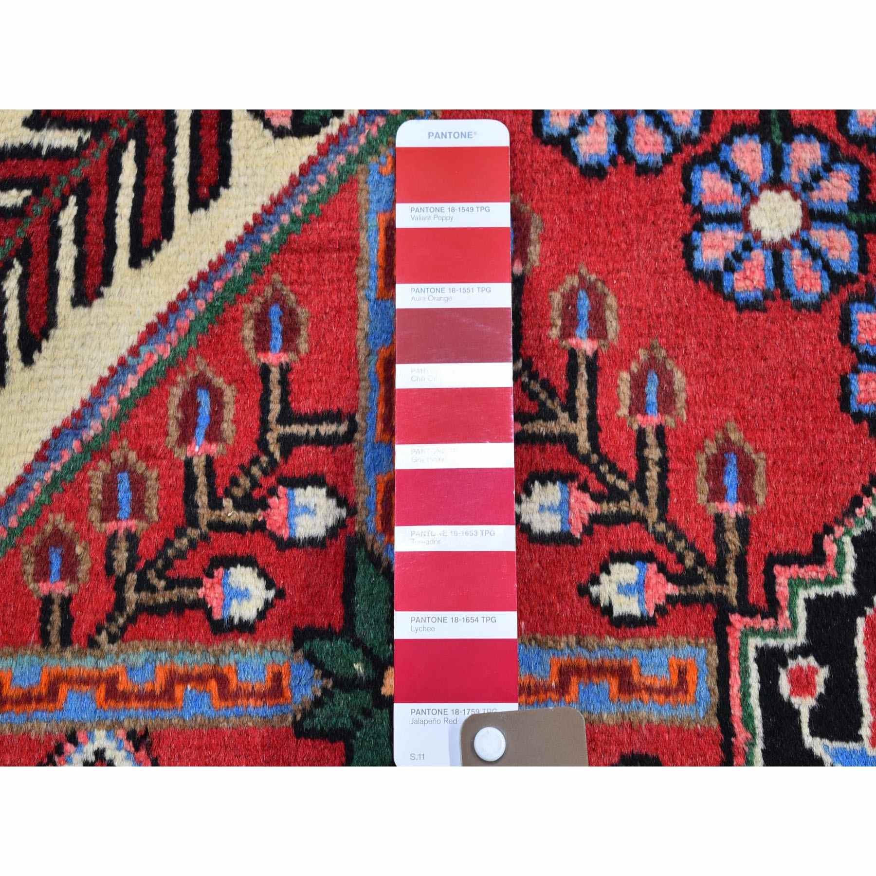 Persian-Hand-Knotted-Rug-331725