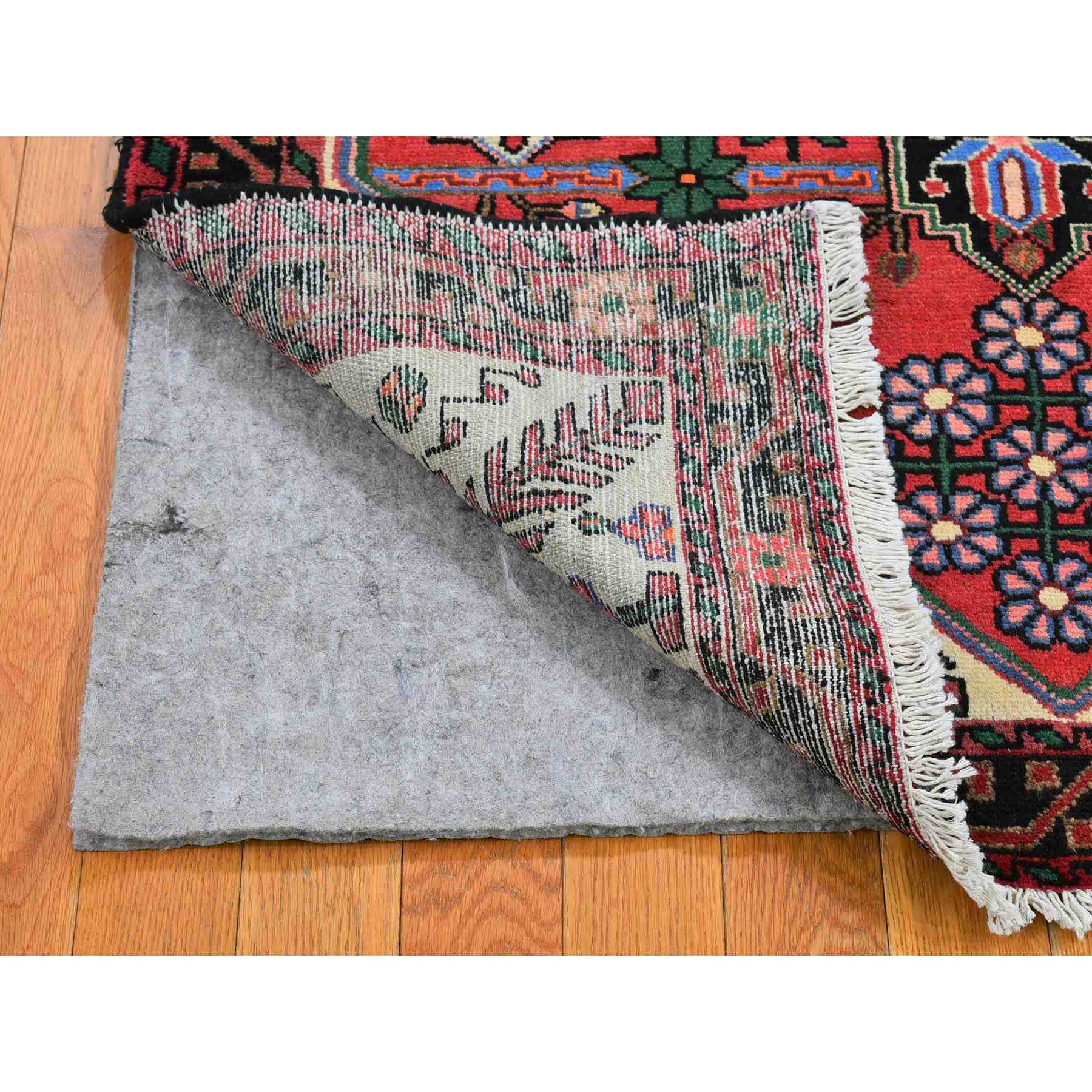 Persian-Hand-Knotted-Rug-331725