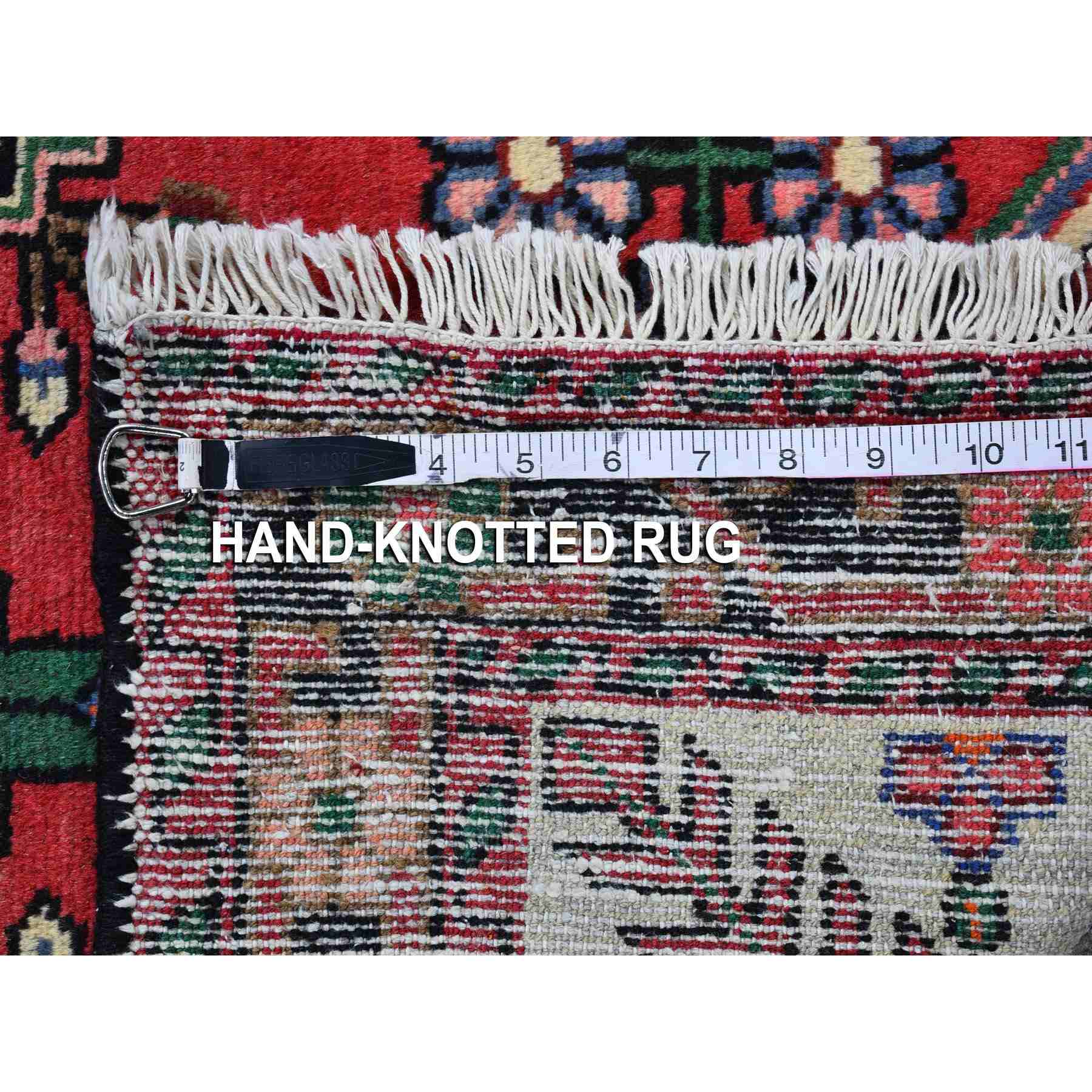 Persian-Hand-Knotted-Rug-331725