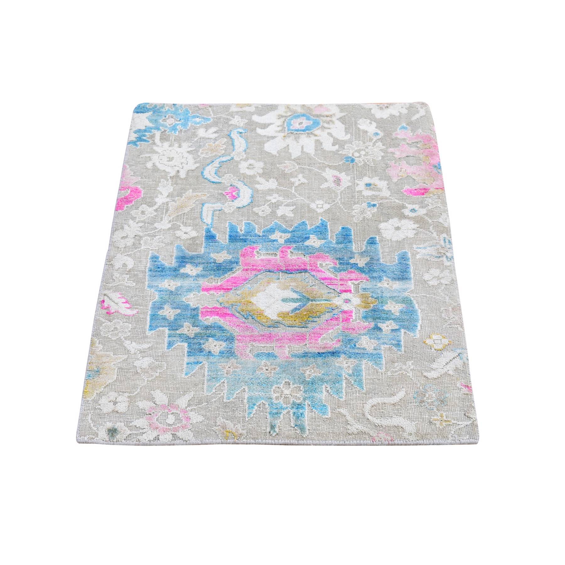 Transitional-Hand-Knotted-Rug-330725