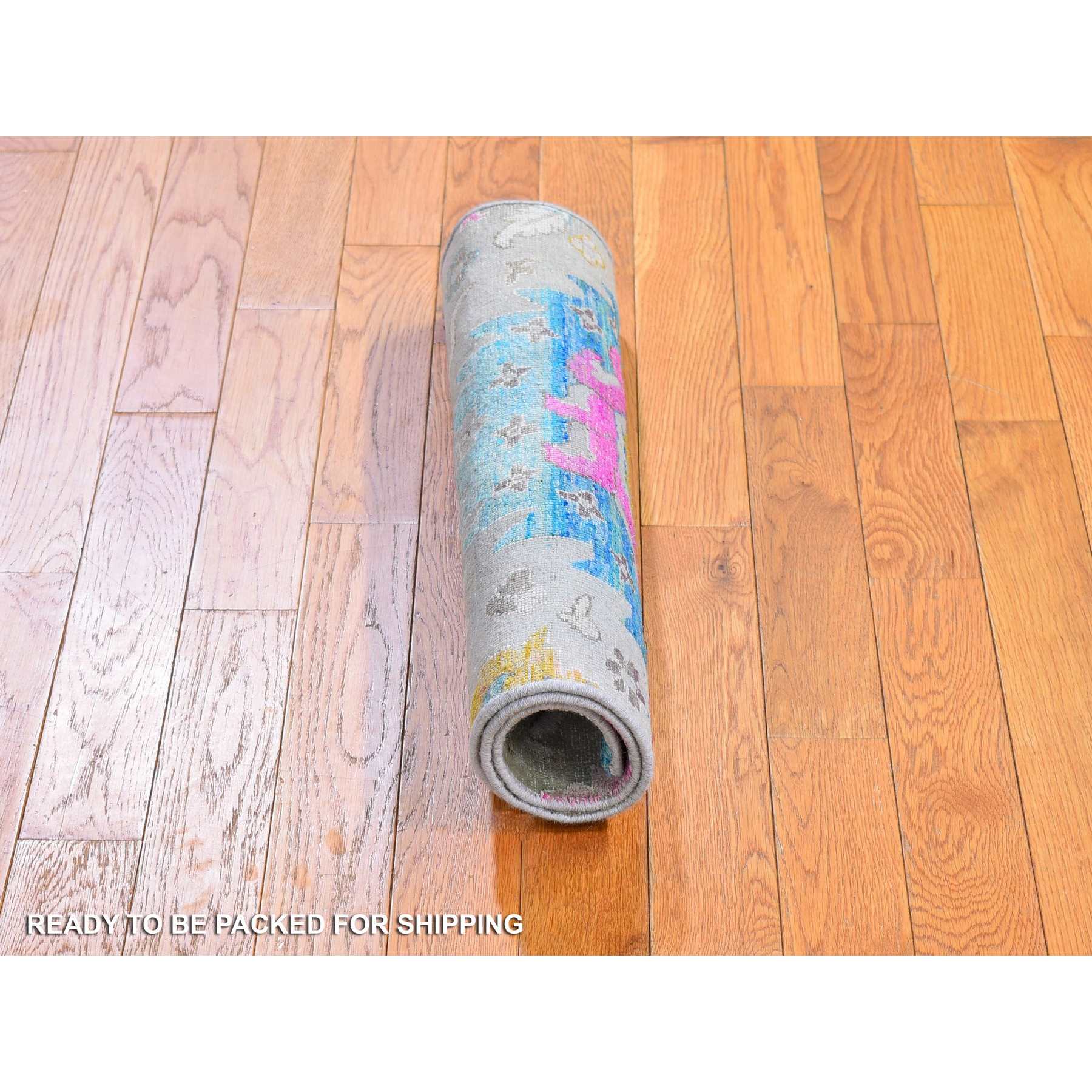 Transitional-Hand-Knotted-Rug-330725