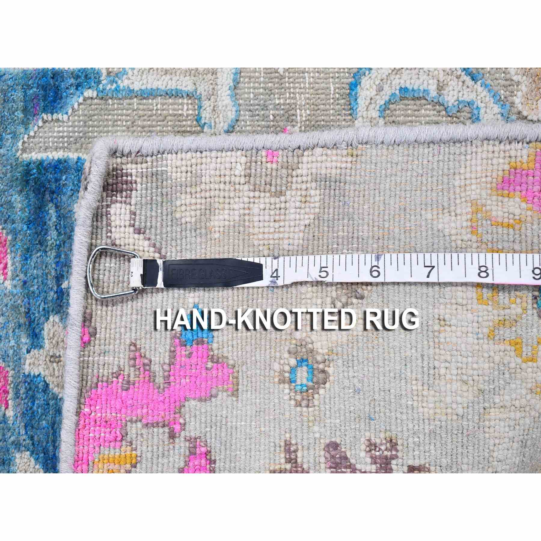Transitional-Hand-Knotted-Rug-330725