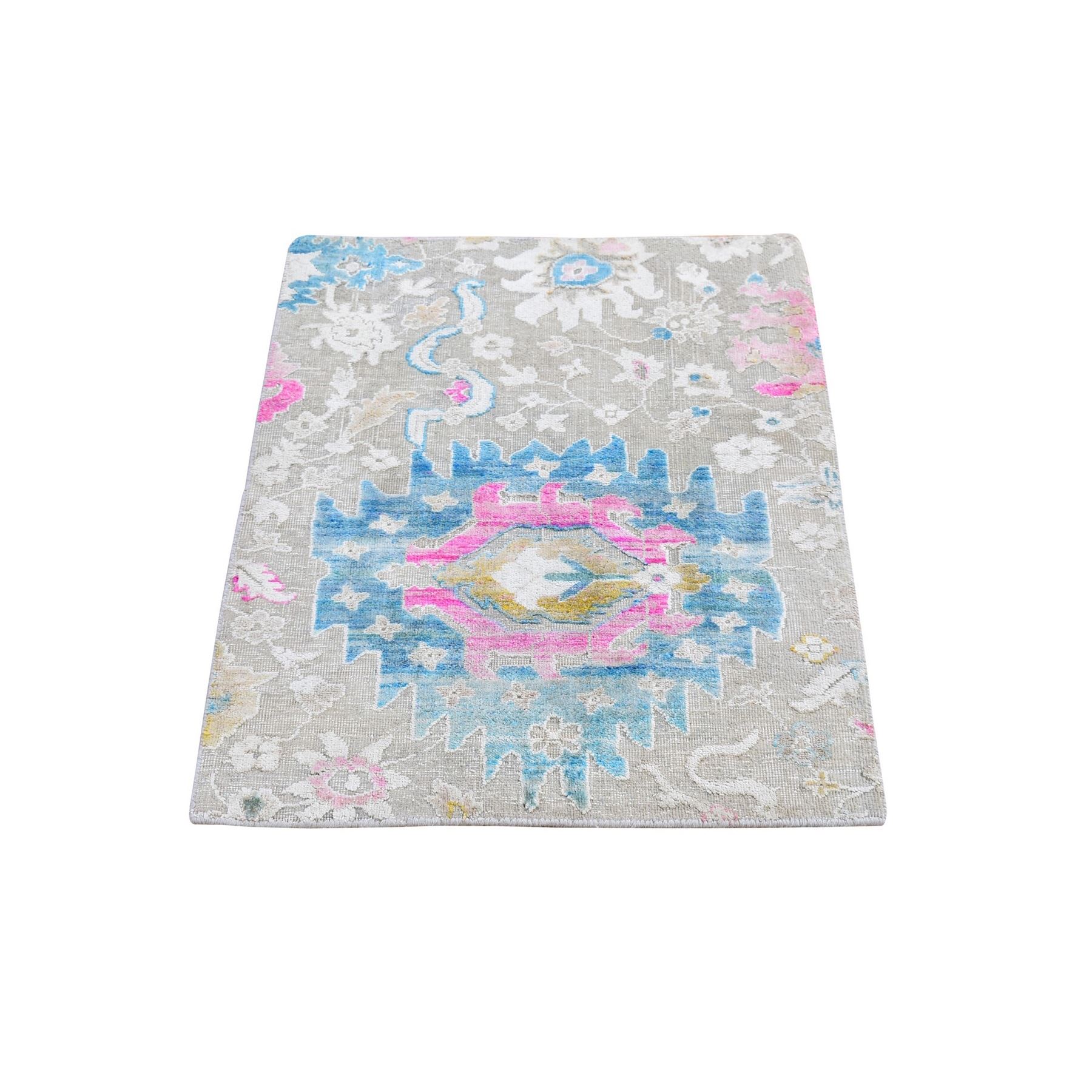 Transitional-Hand-Knotted-Rug-330730