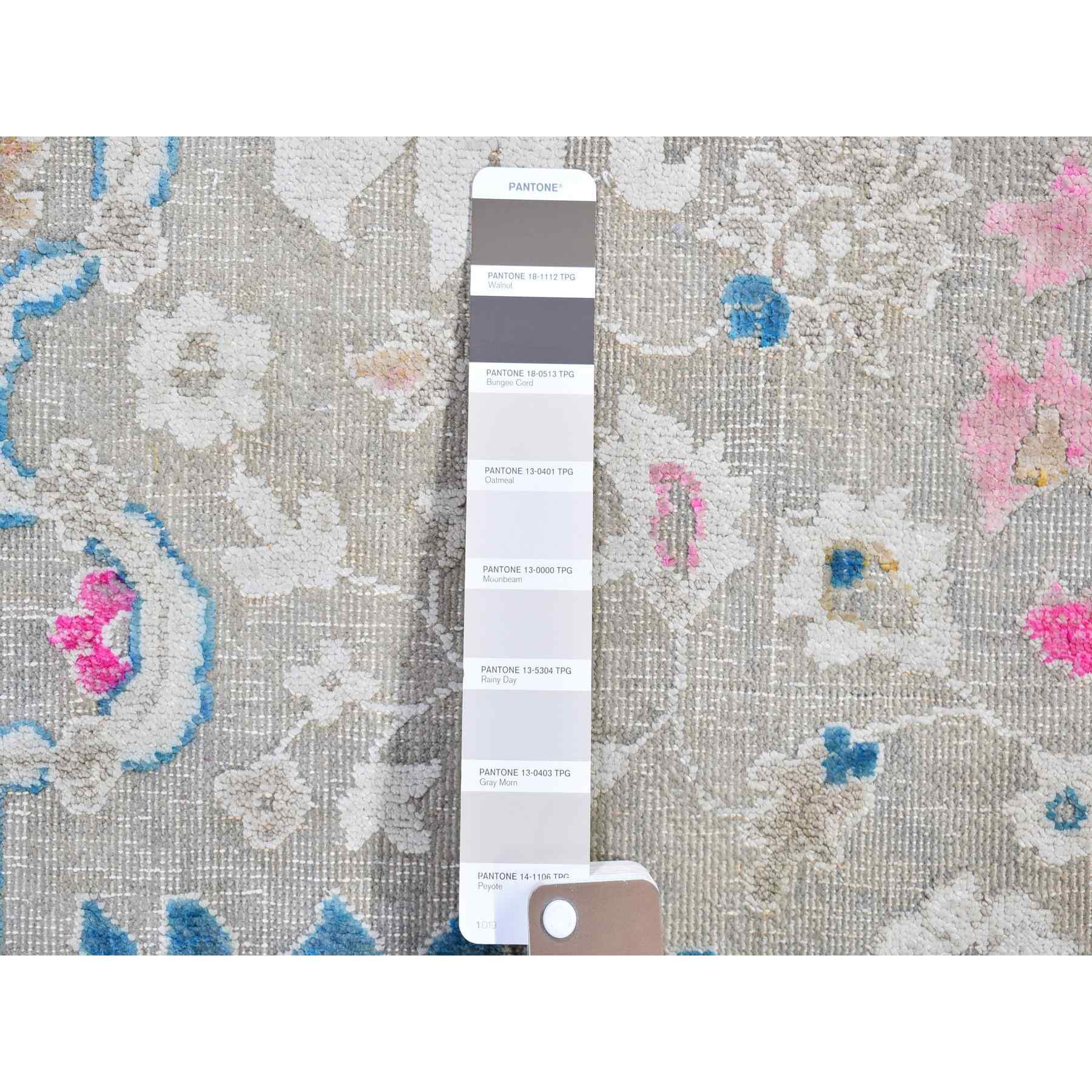 Transitional-Hand-Knotted-Rug-330730