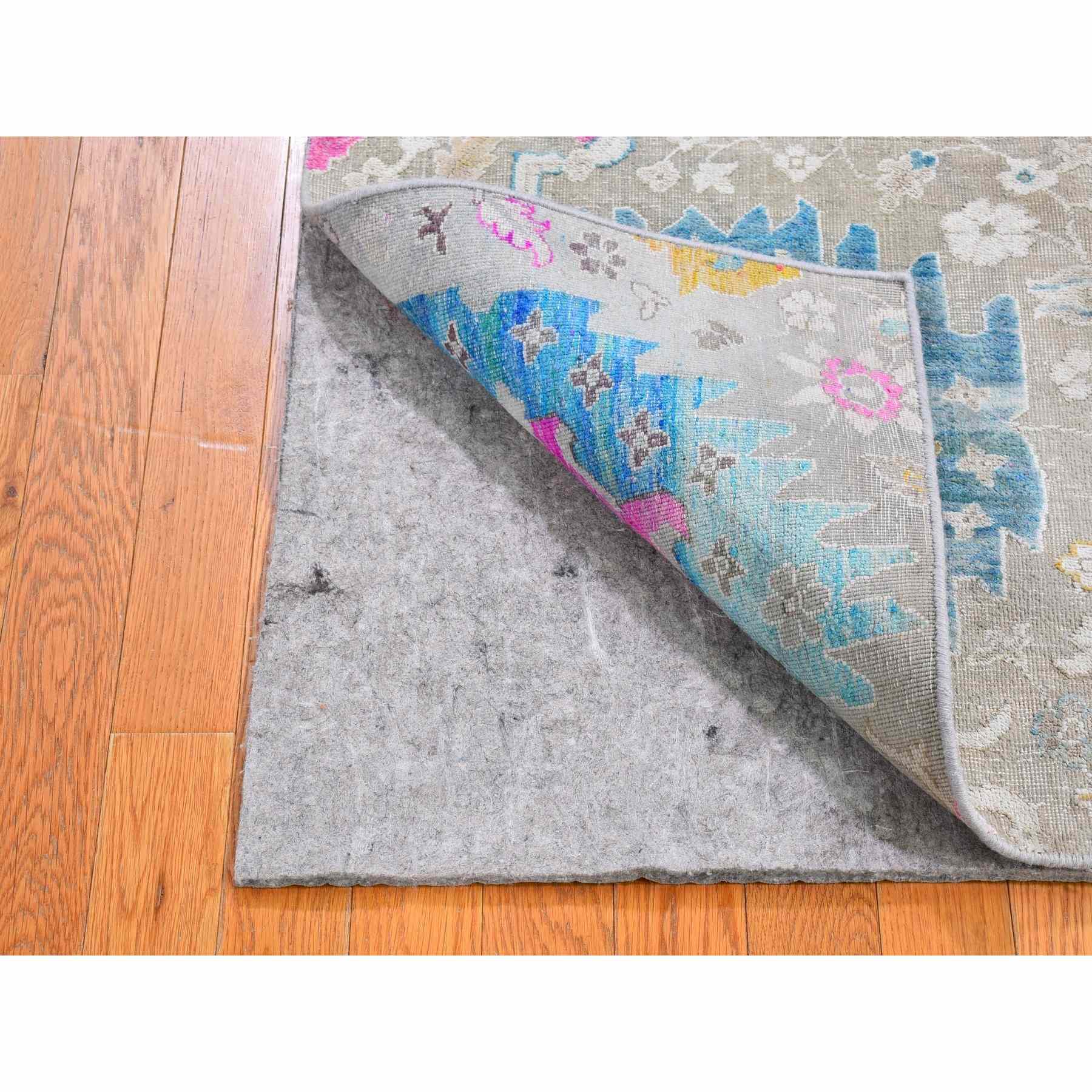 Transitional-Hand-Knotted-Rug-330730