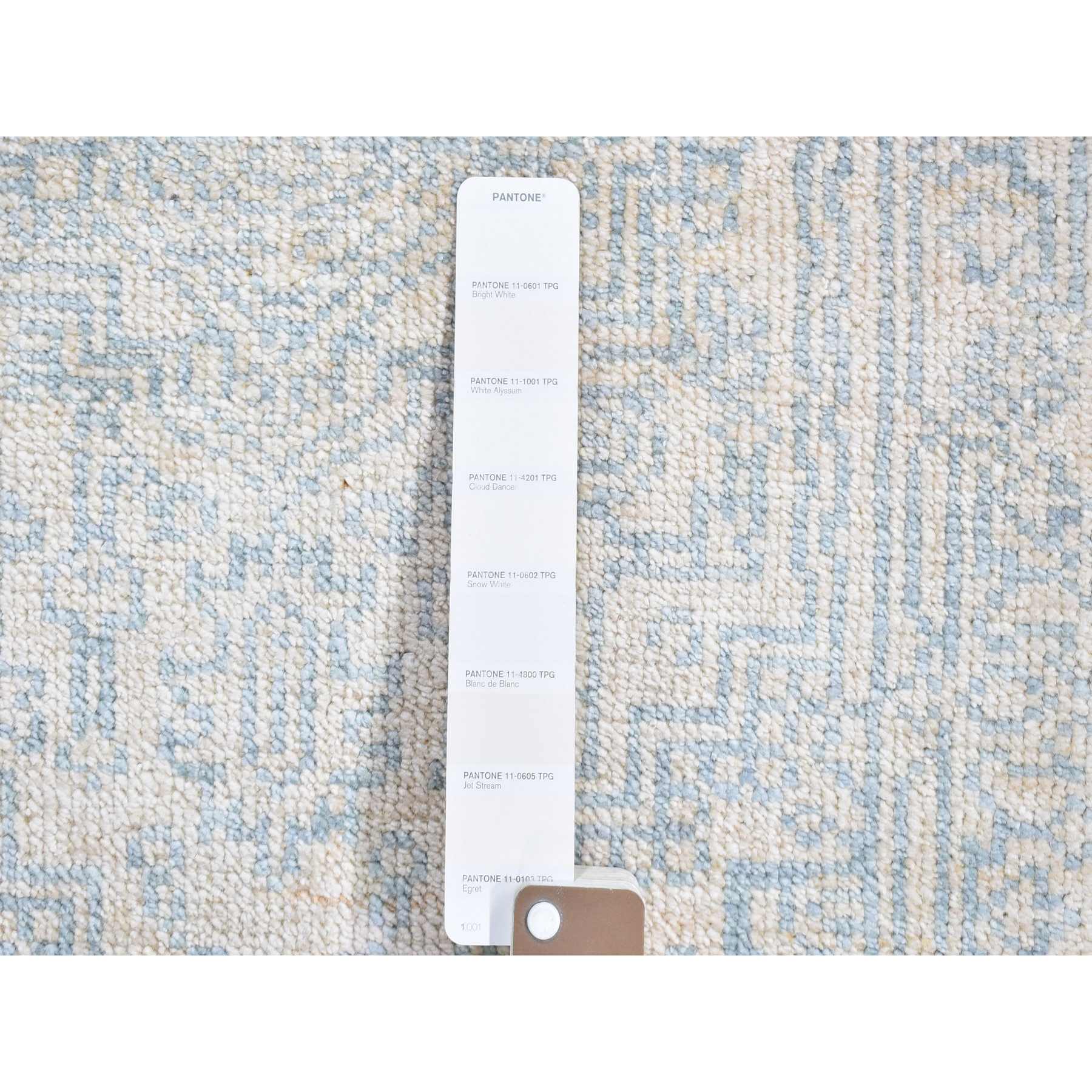 Transitional-Hand-Knotted-Rug-330740