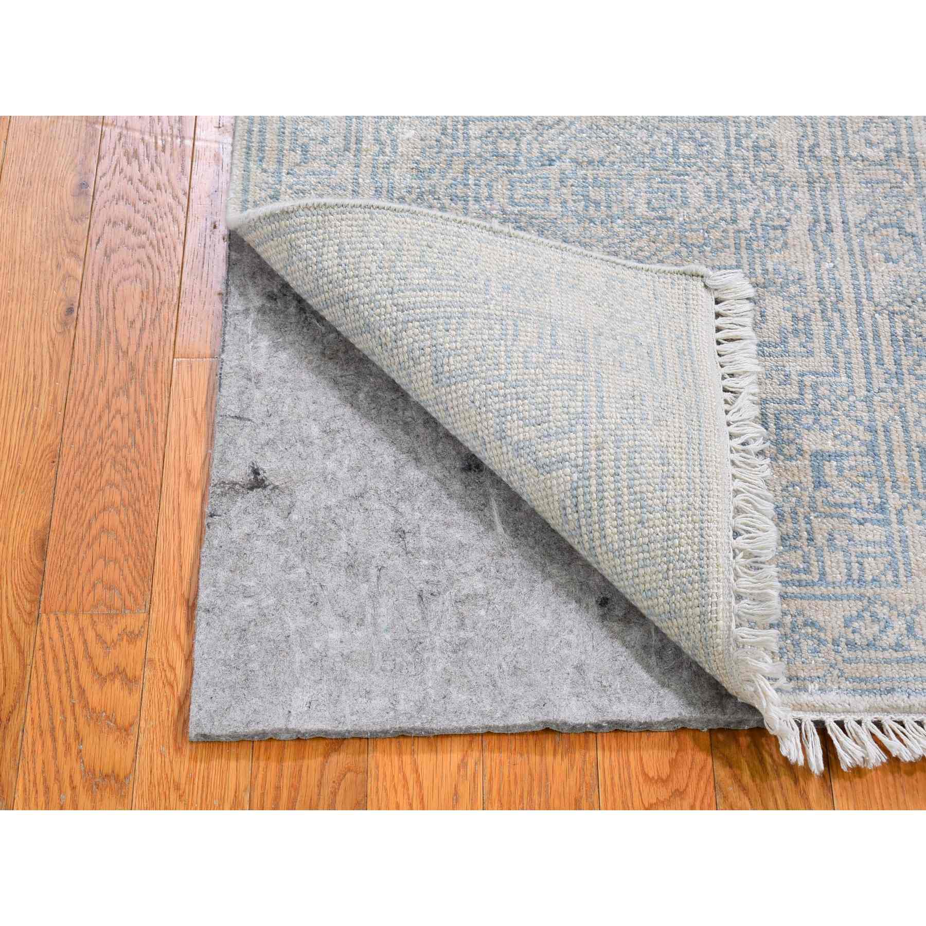 Transitional-Hand-Knotted-Rug-330740