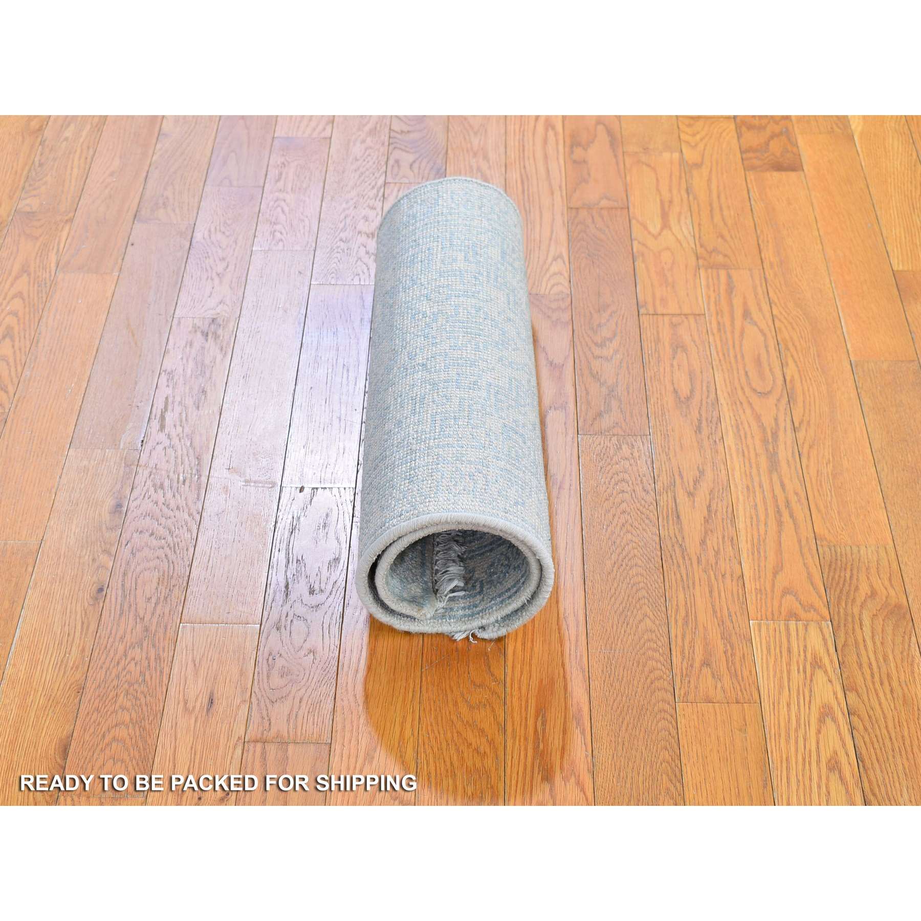 Transitional-Hand-Knotted-Rug-330740