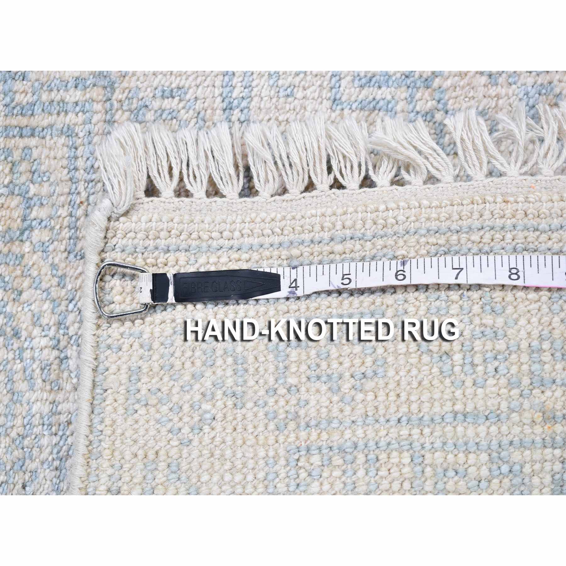 Transitional-Hand-Knotted-Rug-330740