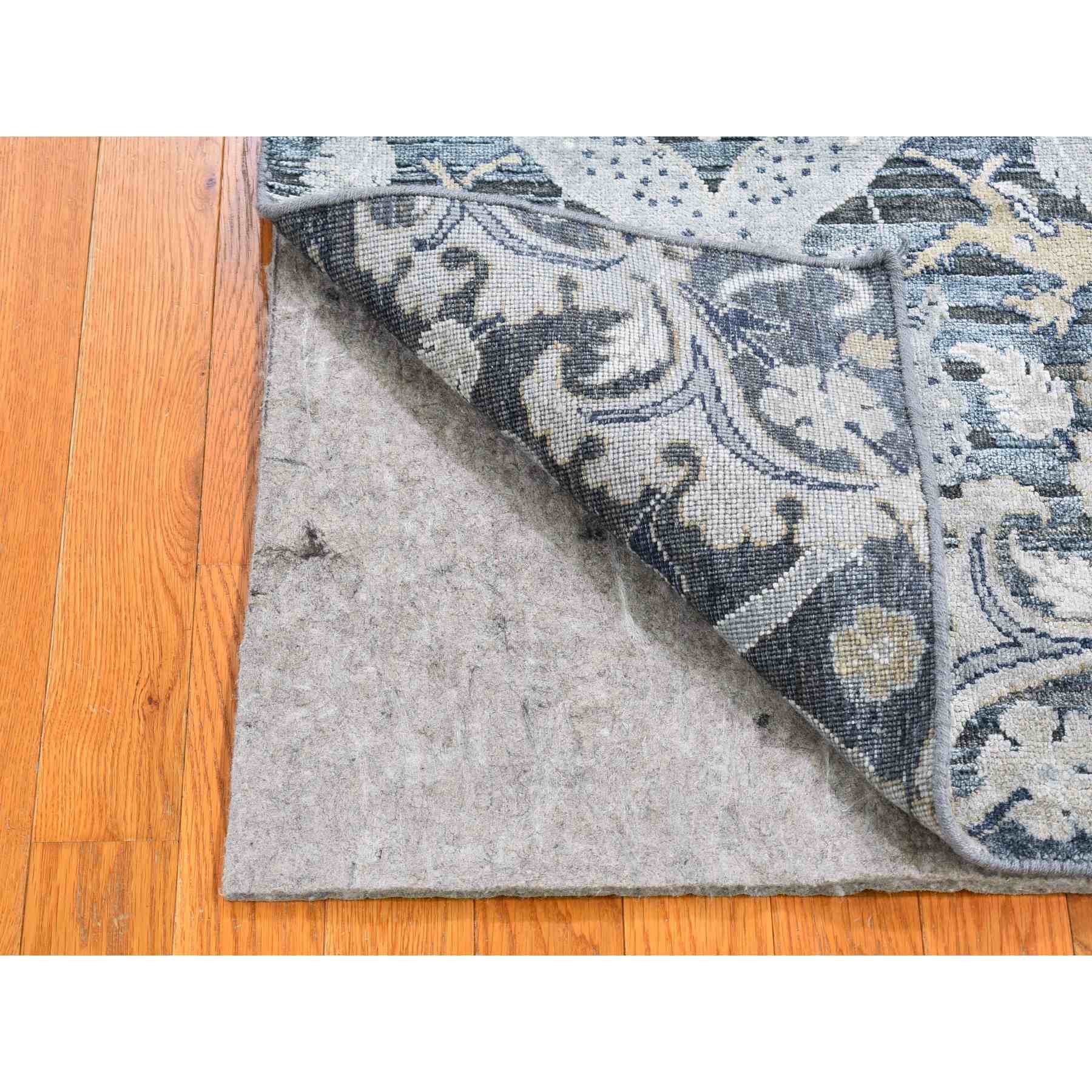 Transitional-Hand-Knotted-Rug-330805