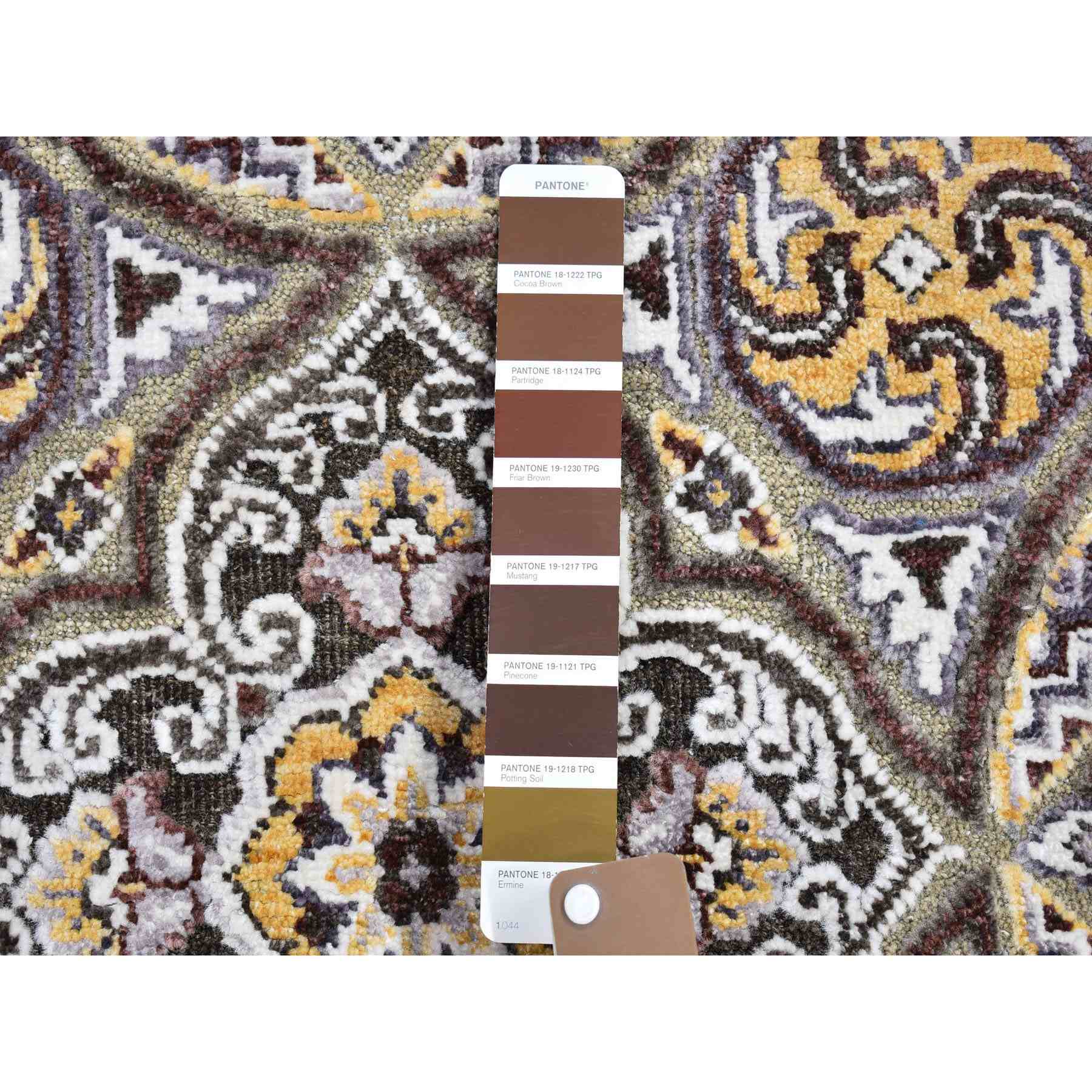 Transitional-Hand-Knotted-Rug-331760