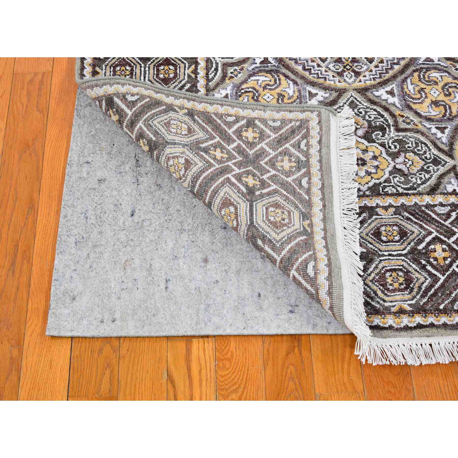 Transitional-Hand-Knotted-Rug-331760
