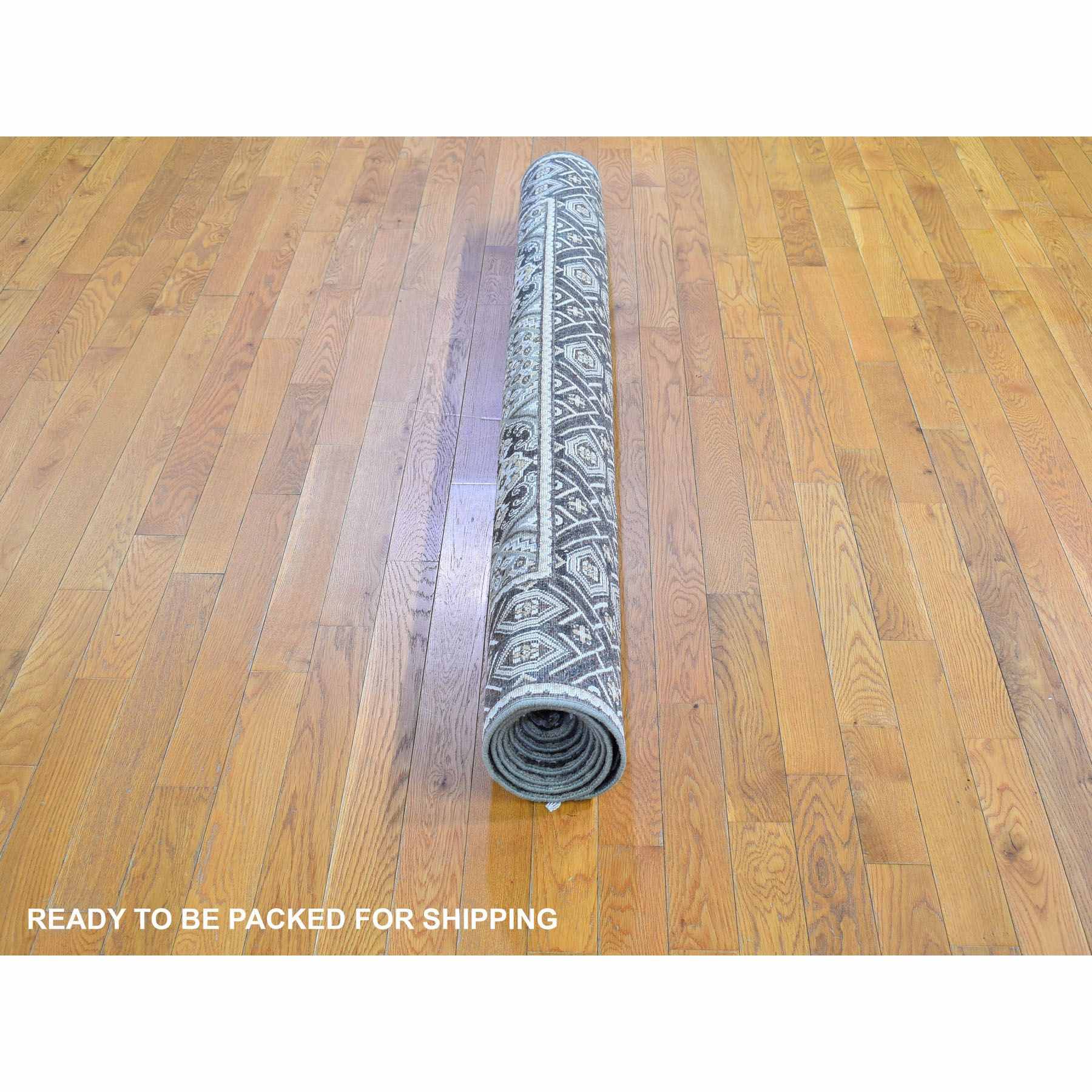 Transitional-Hand-Knotted-Rug-331760