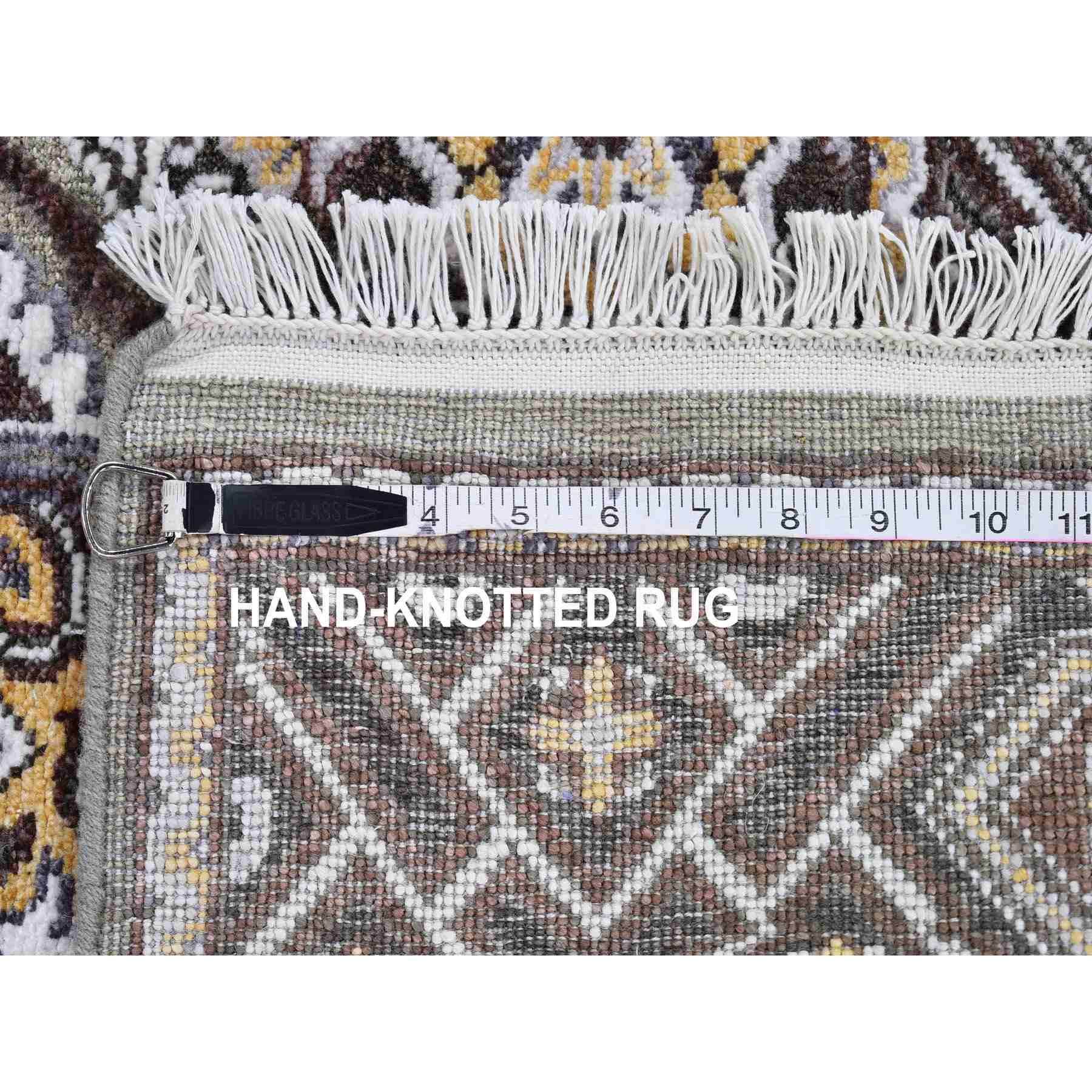 Transitional-Hand-Knotted-Rug-331760
