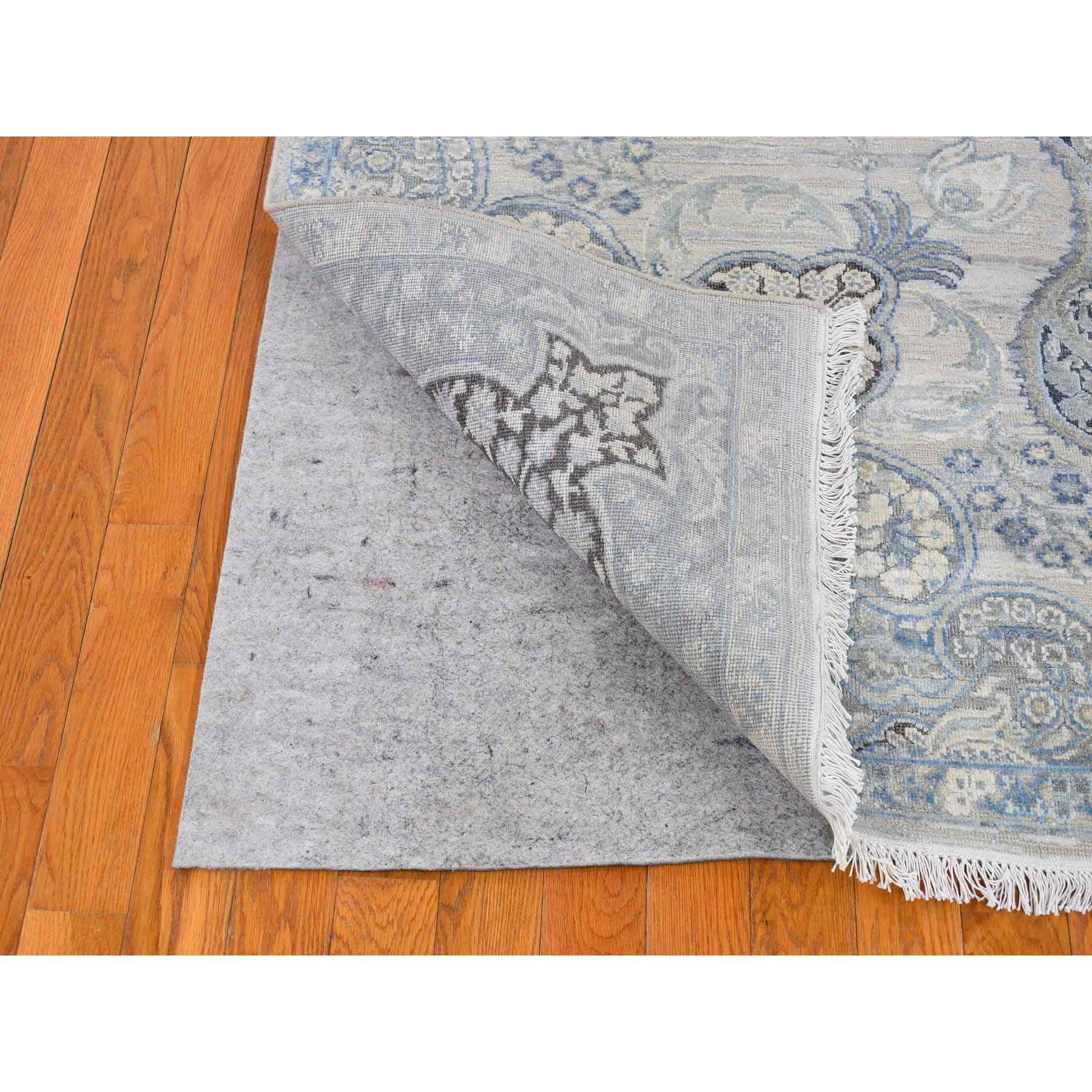 Transitional-Hand-Knotted-Rug-331775