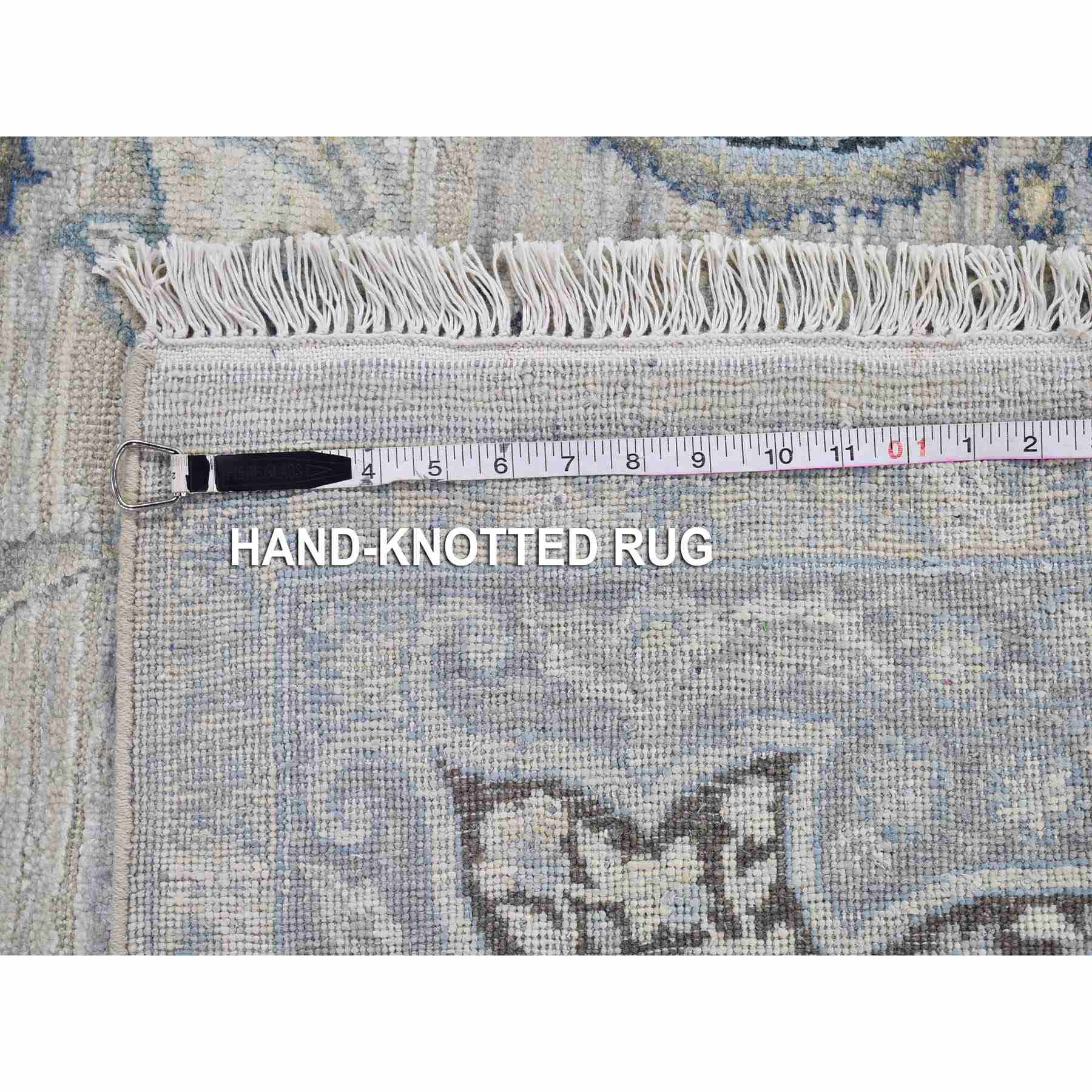 Transitional-Hand-Knotted-Rug-331775