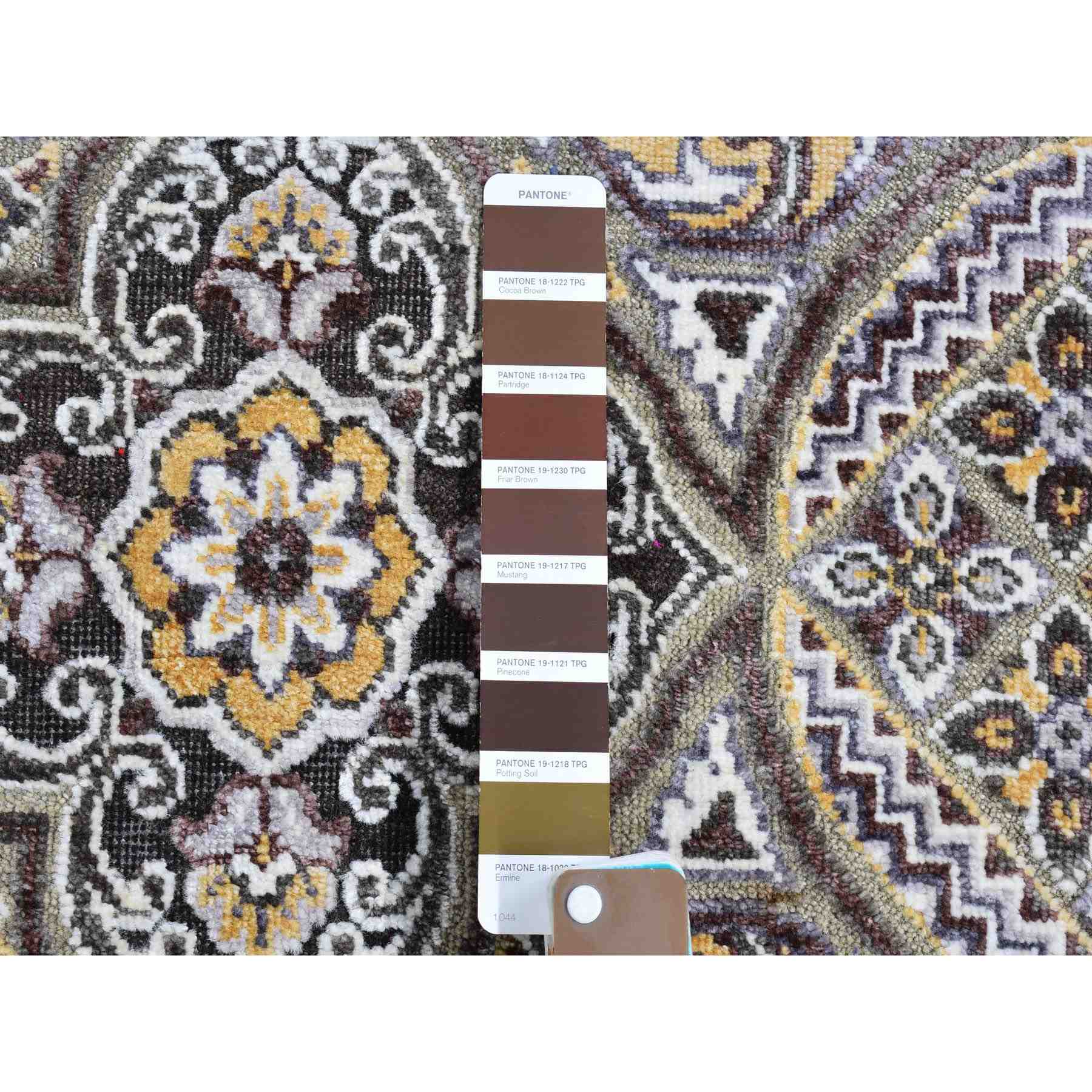 Transitional-Hand-Knotted-Rug-331780