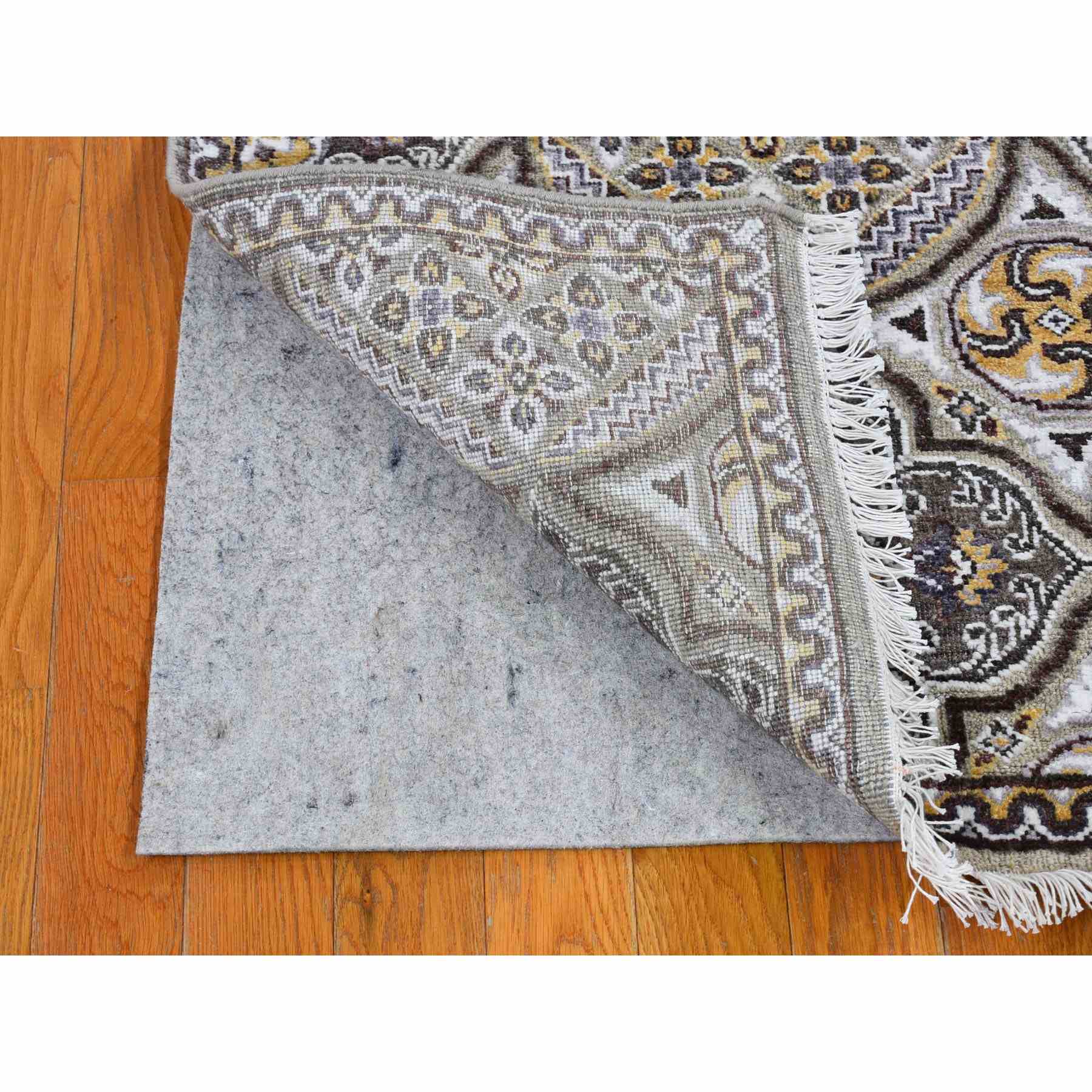 Transitional-Hand-Knotted-Rug-331780