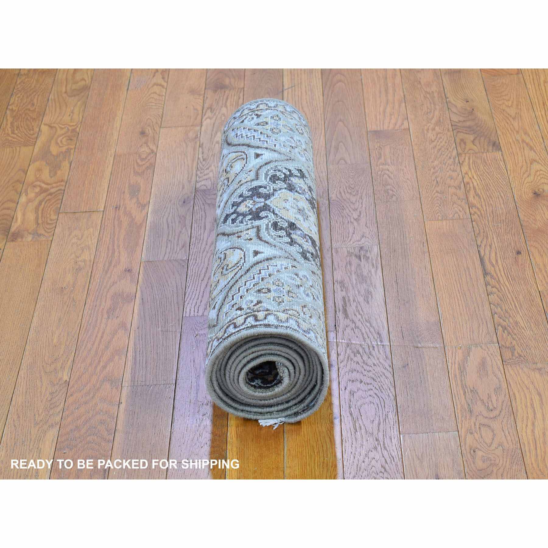 Transitional-Hand-Knotted-Rug-331780