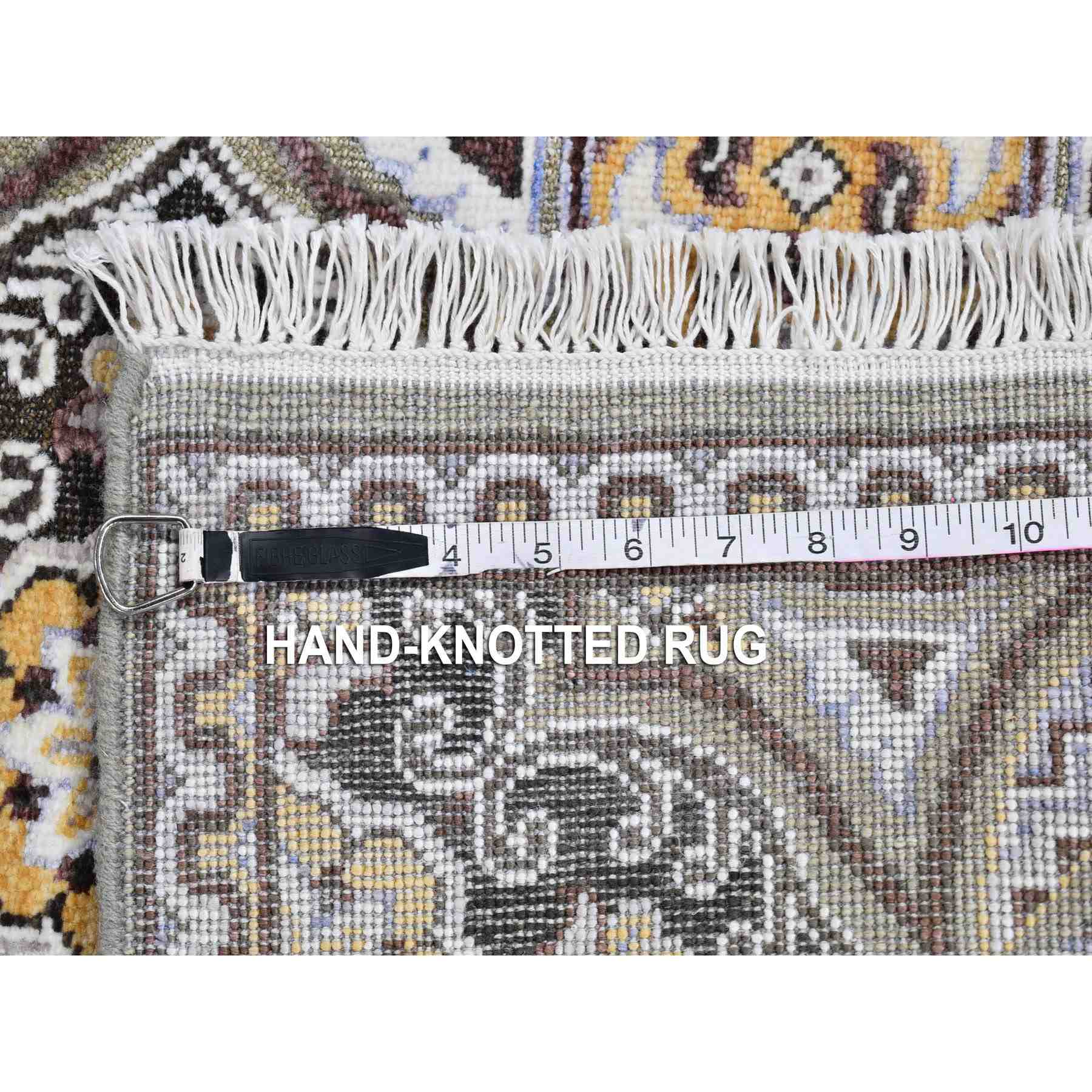 Transitional-Hand-Knotted-Rug-331780