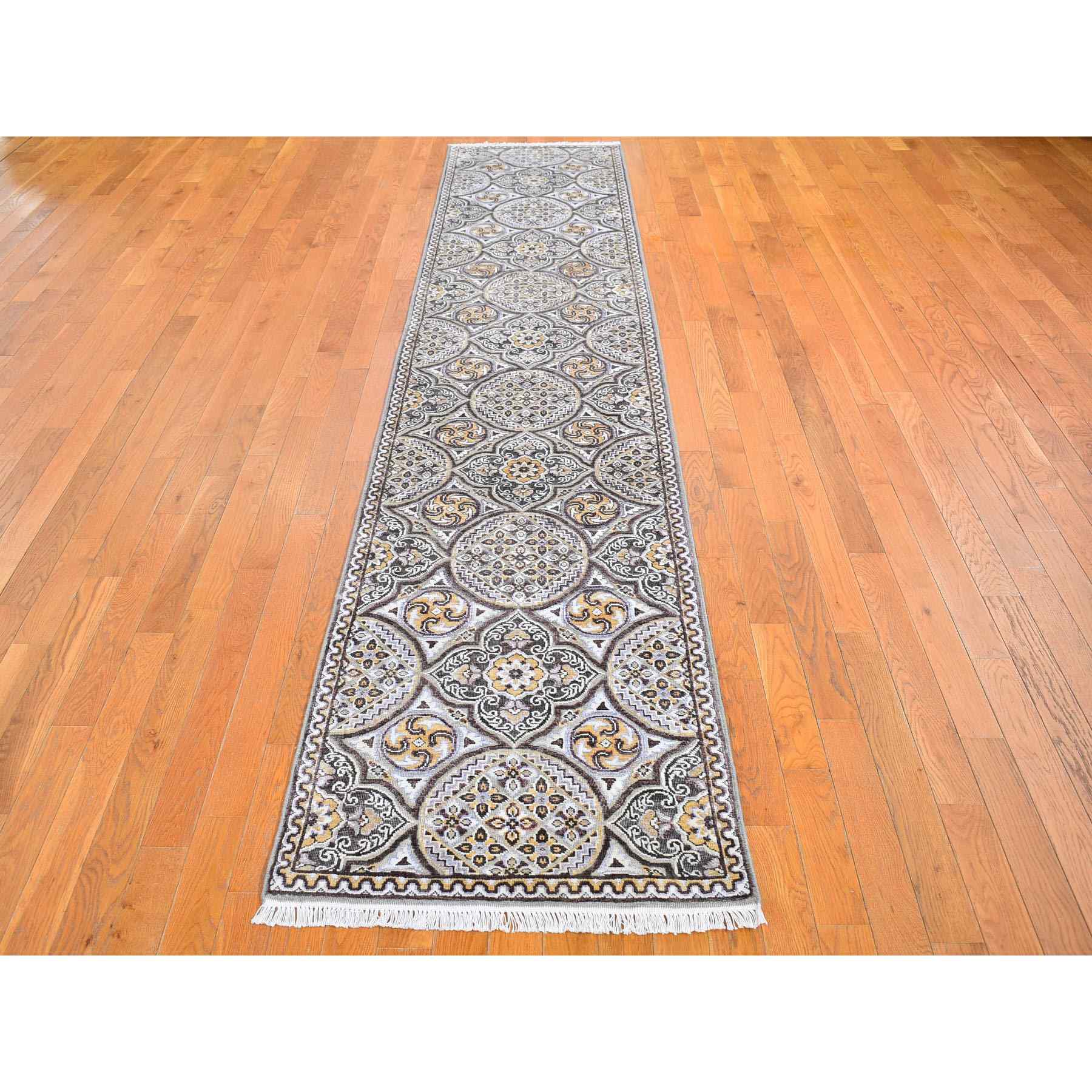 Transitional-Hand-Knotted-Rug-331785