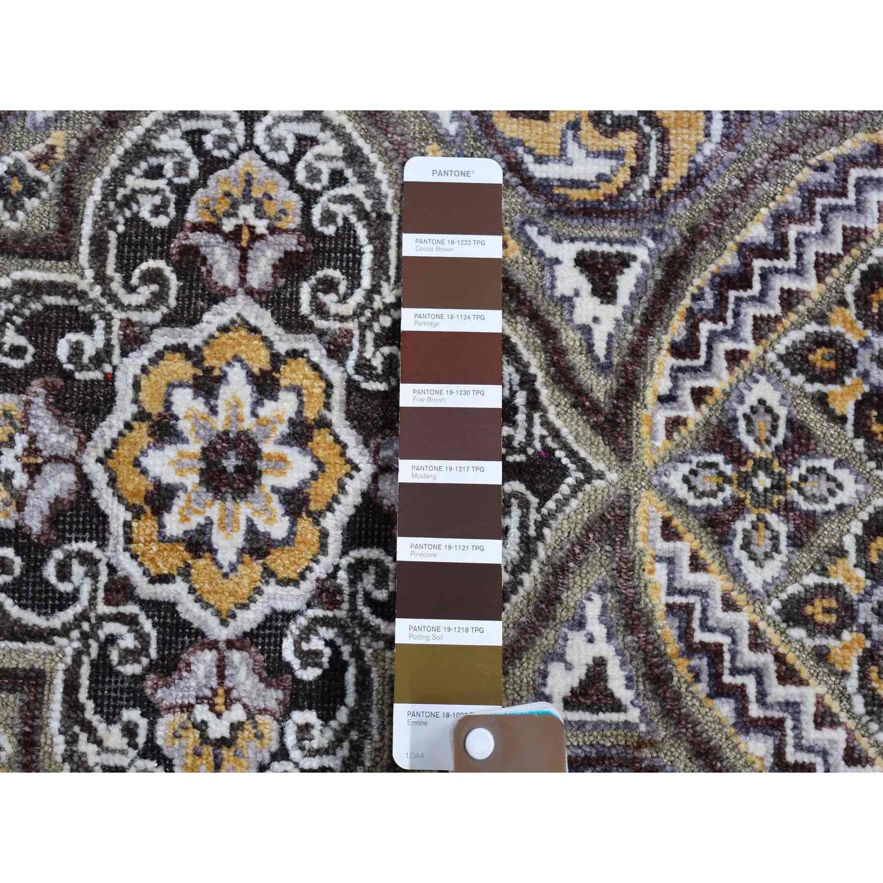 Transitional-Hand-Knotted-Rug-331785
