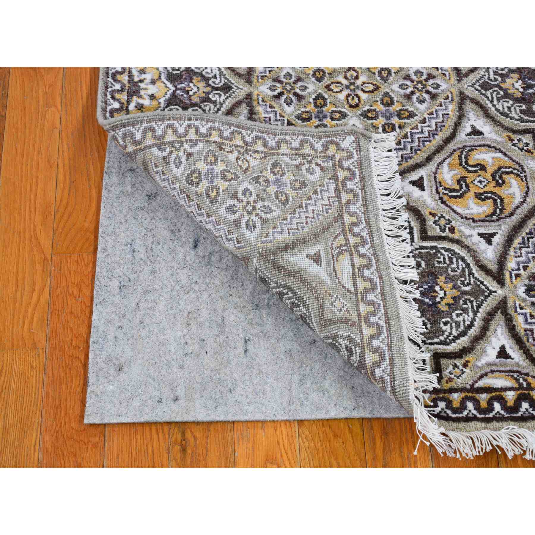 Transitional-Hand-Knotted-Rug-331785