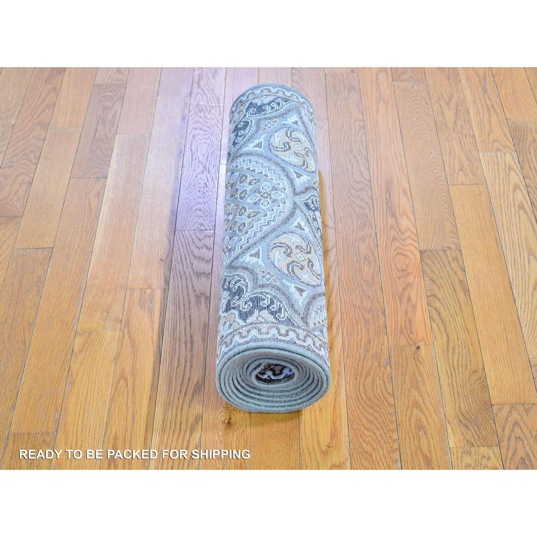 Transitional-Hand-Knotted-Rug-331785