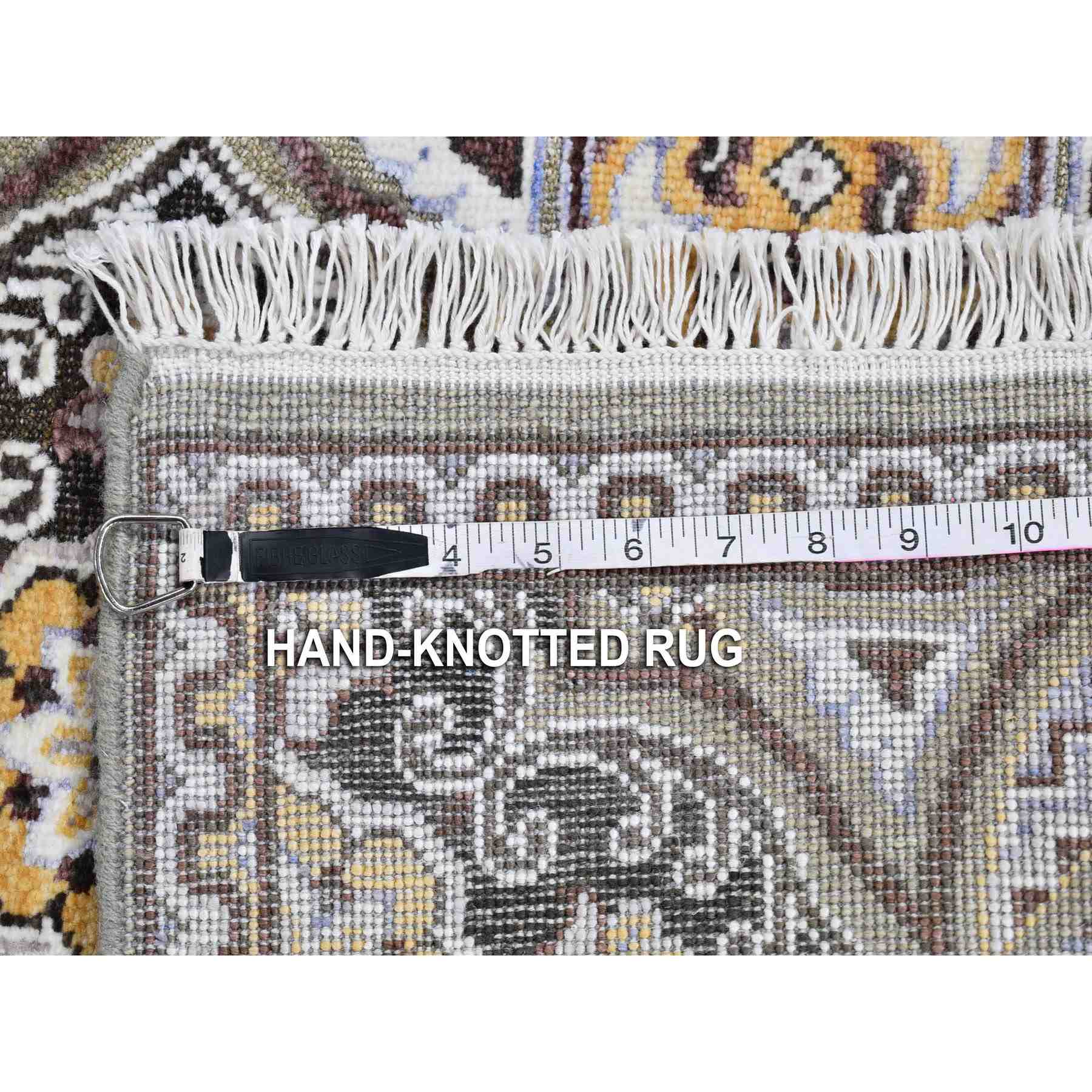Transitional-Hand-Knotted-Rug-331785