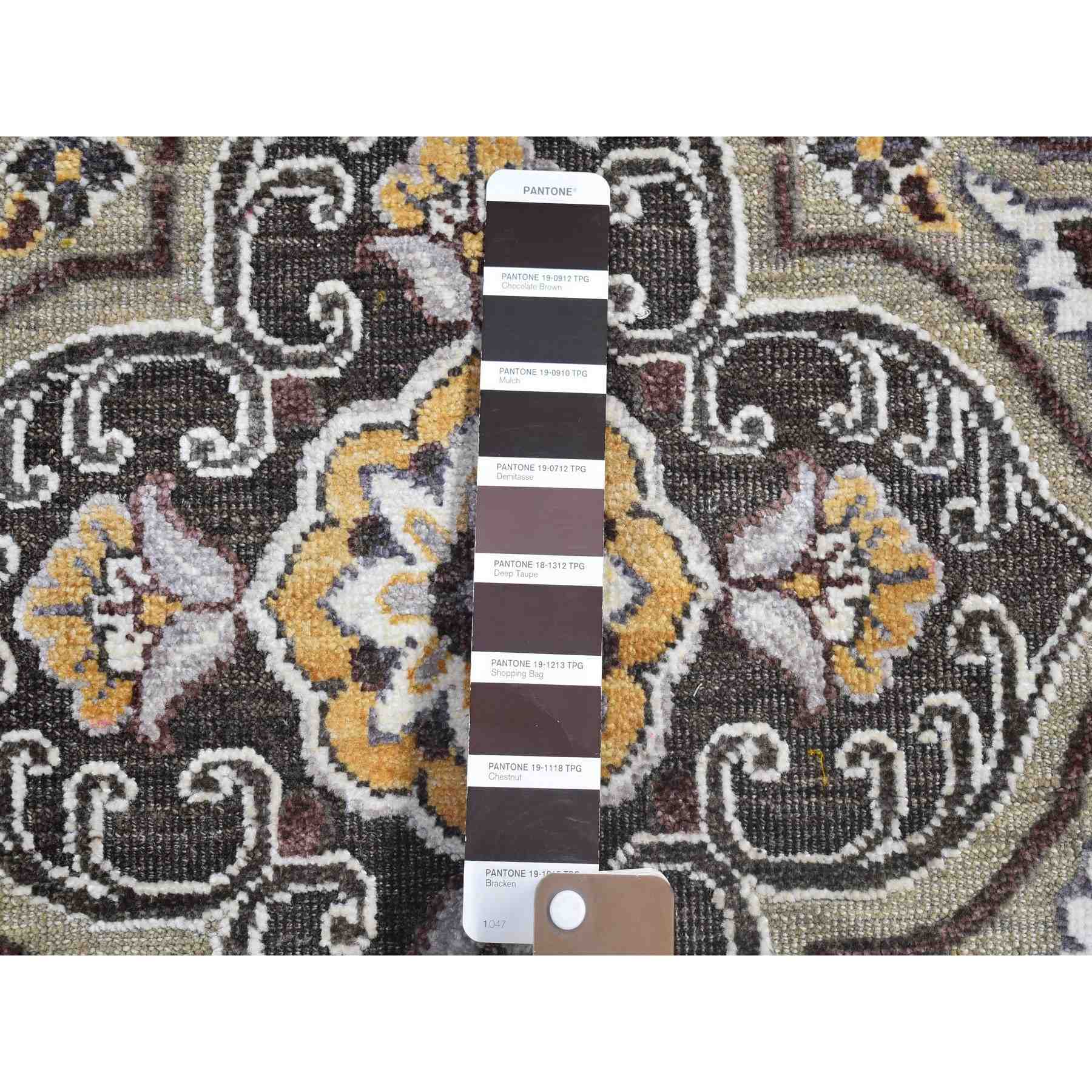 Transitional-Hand-Knotted-Rug-331815