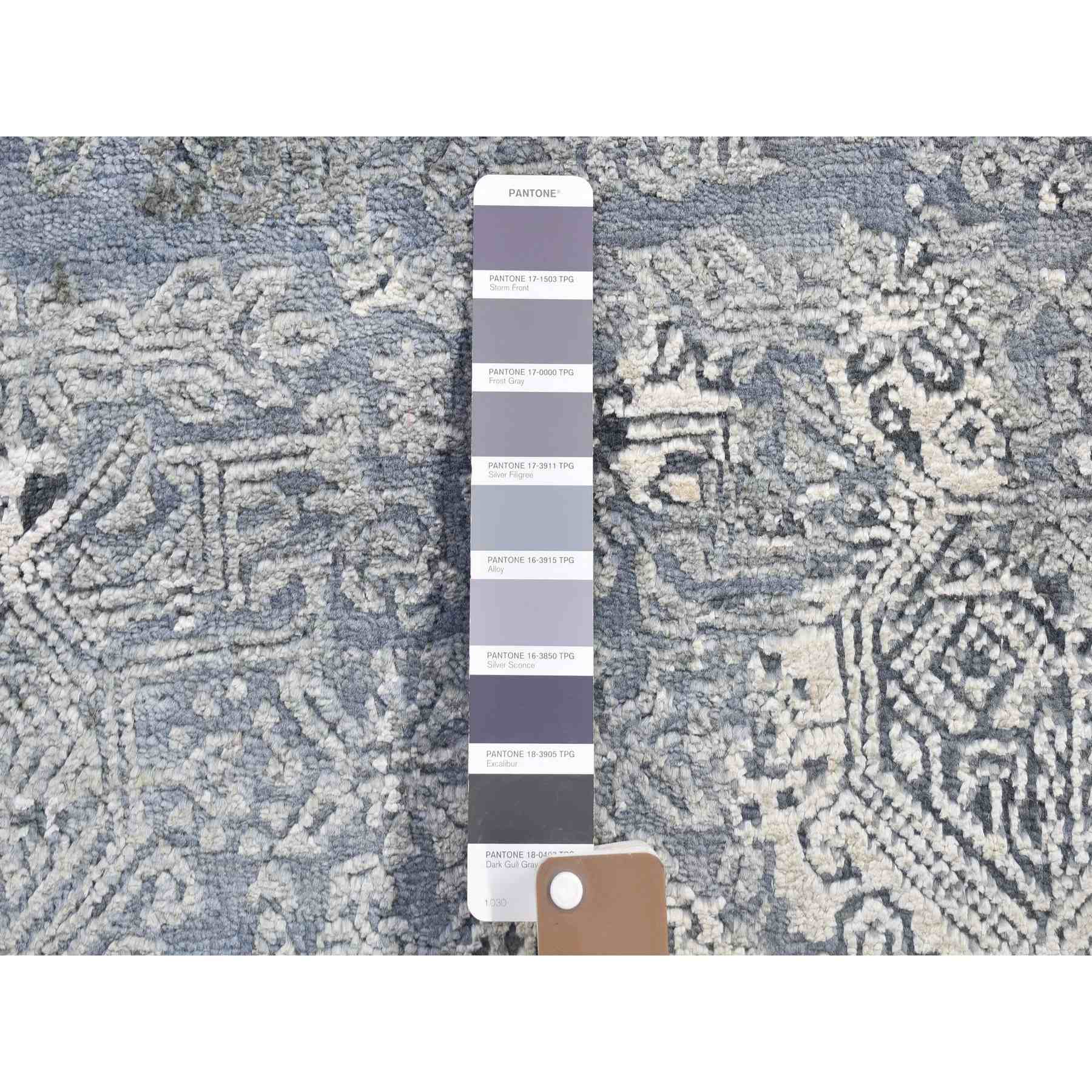 Transitional-Hand-Knotted-Rug-331820