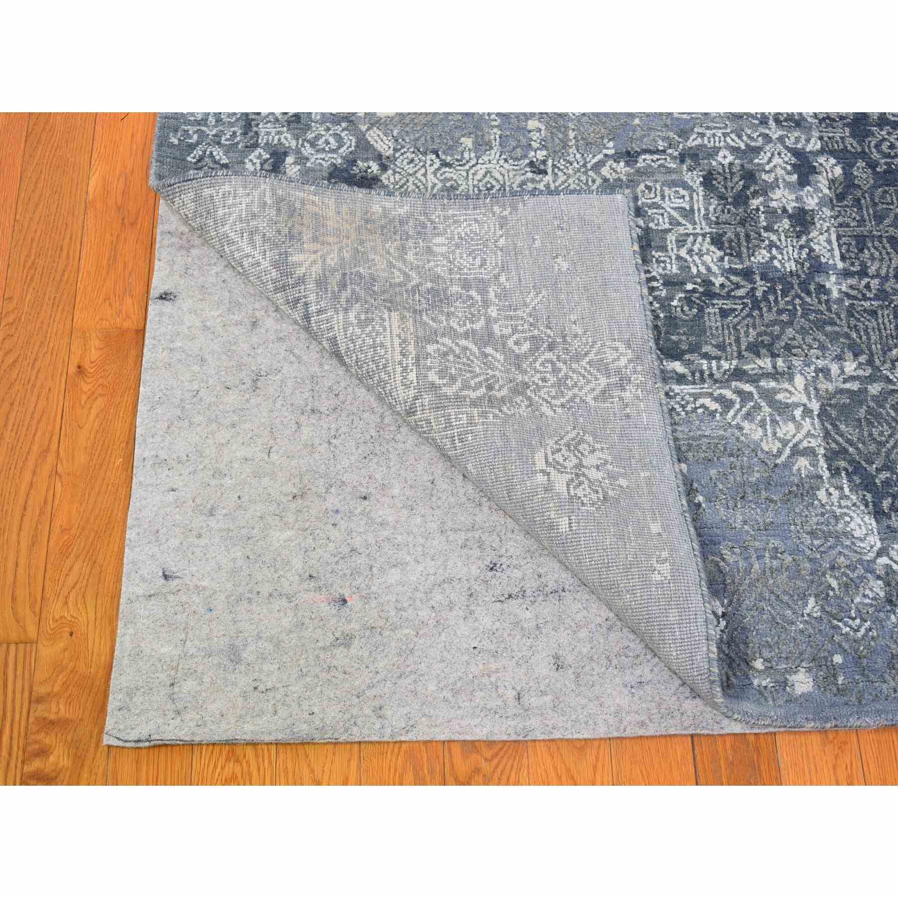 Transitional-Hand-Knotted-Rug-331820