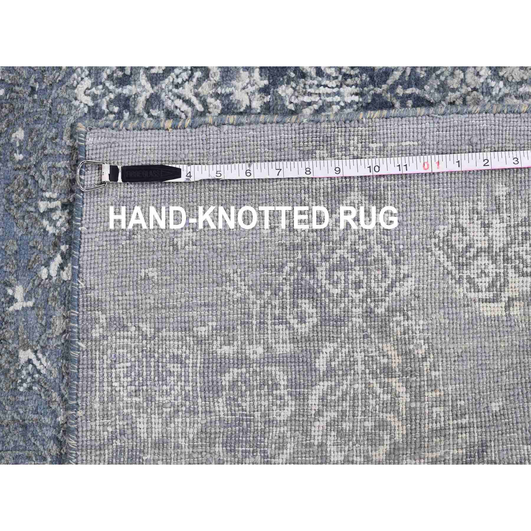 Transitional-Hand-Knotted-Rug-331820