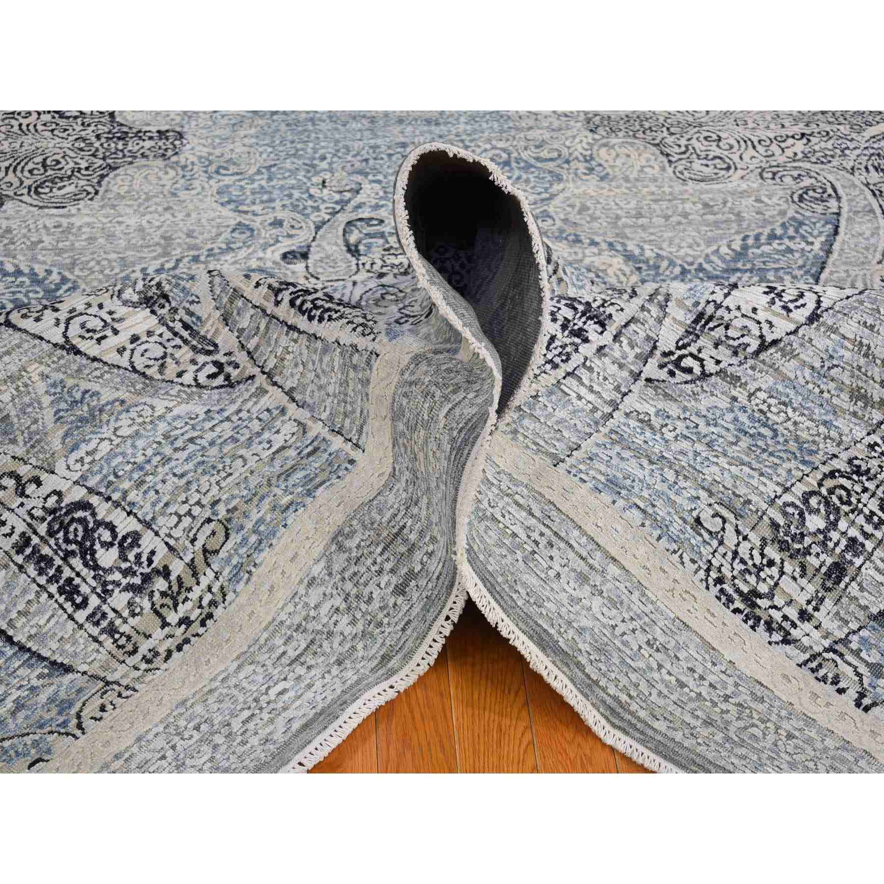 Transitional-Hand-Knotted-Rug-331960