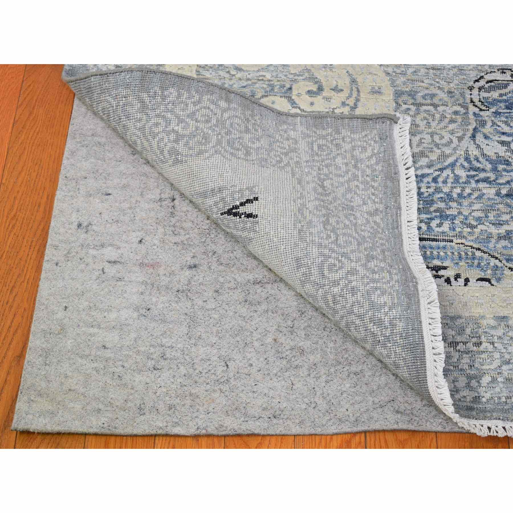 Transitional-Hand-Knotted-Rug-331960