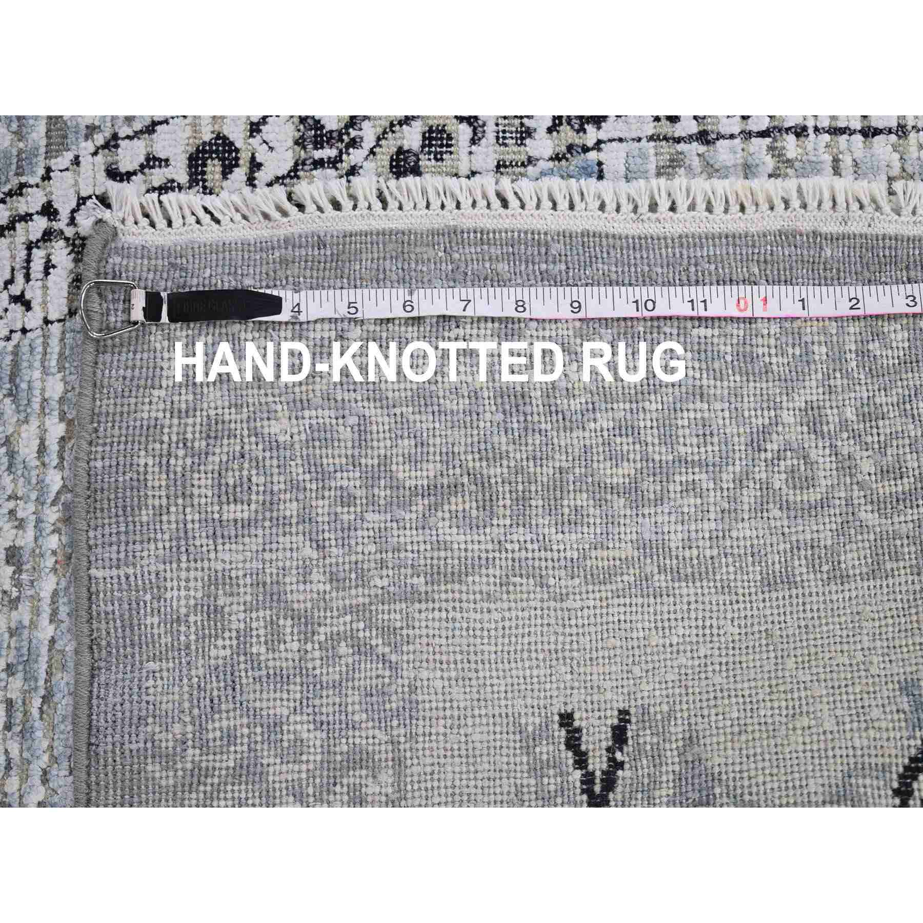 Transitional-Hand-Knotted-Rug-331960