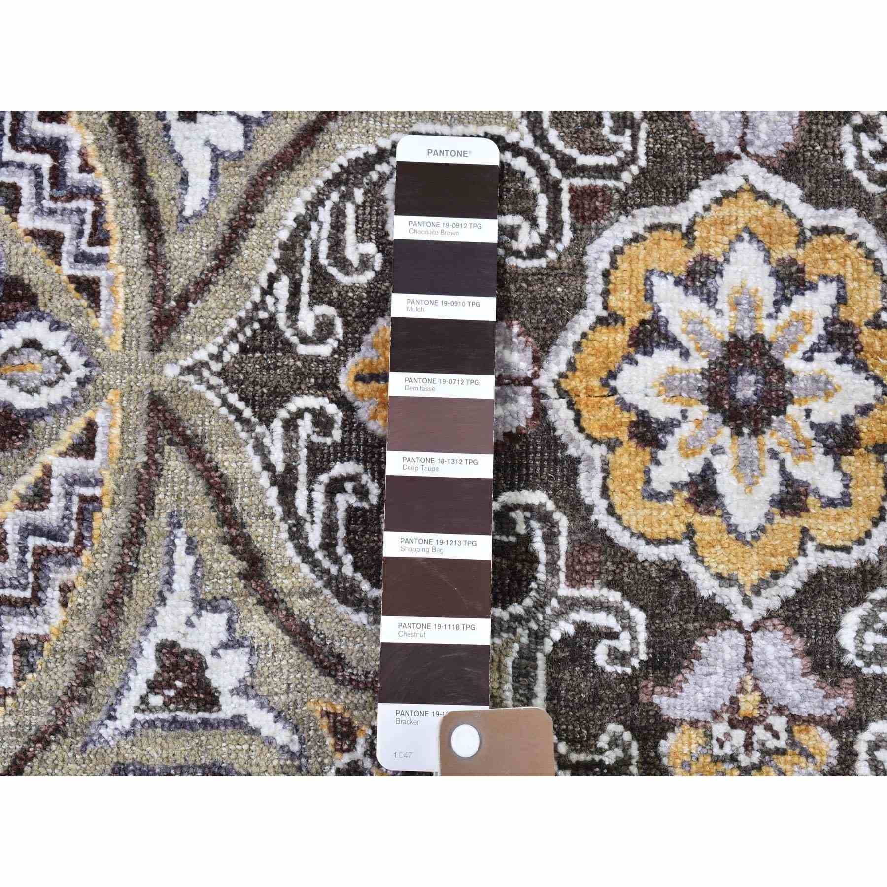 Transitional-Hand-Knotted-Rug-332395